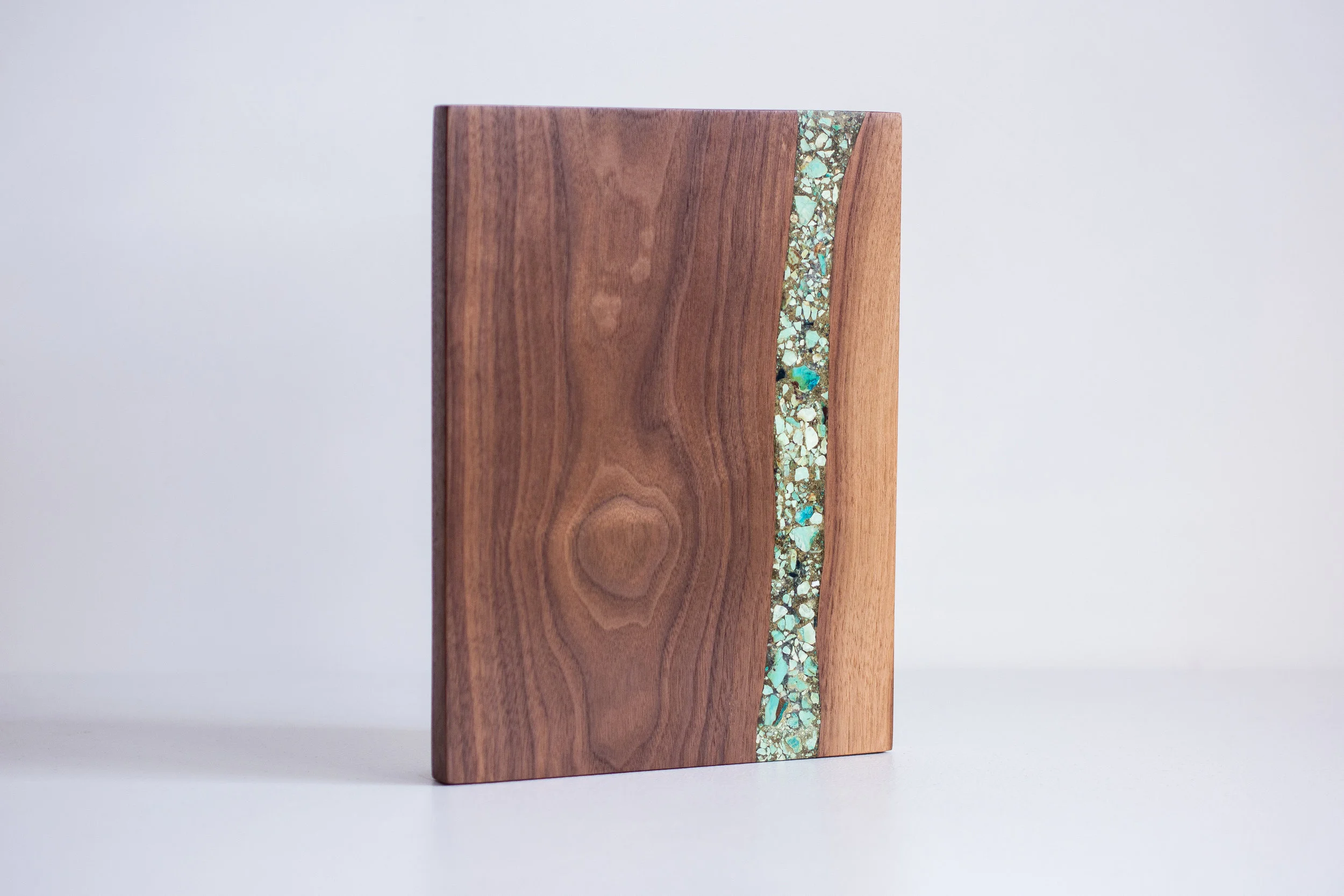 Metaphysical : Cheeseboard