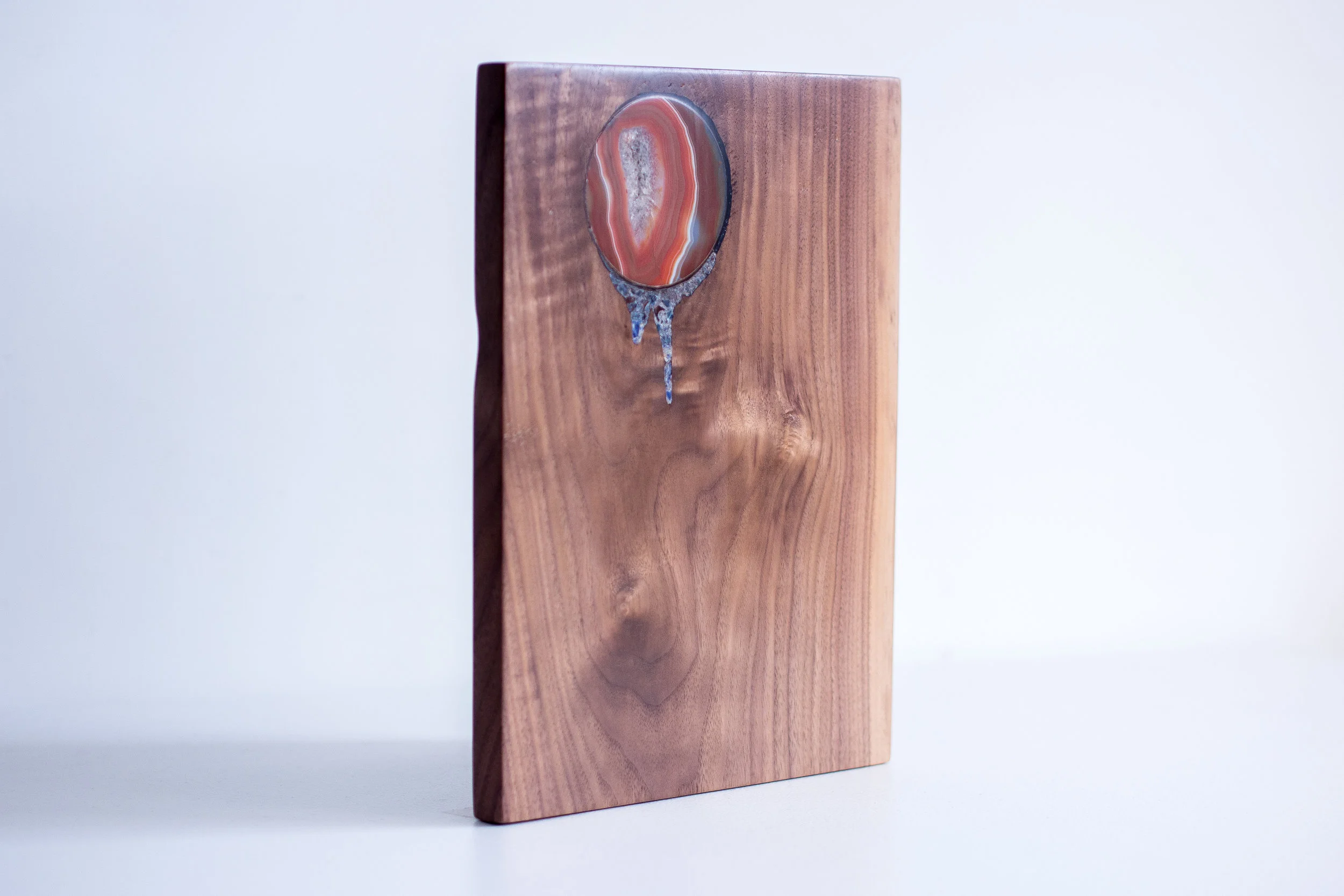 Eccentric Orbit_2.JPG