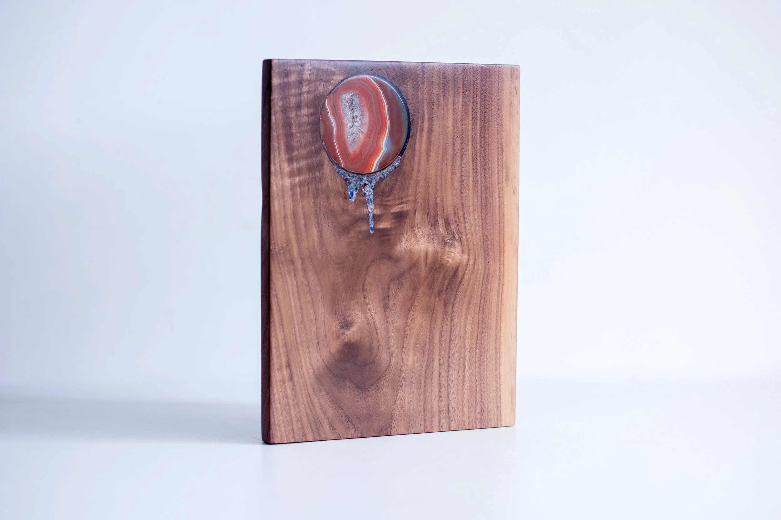 Eccentric Orbit_1.JPG