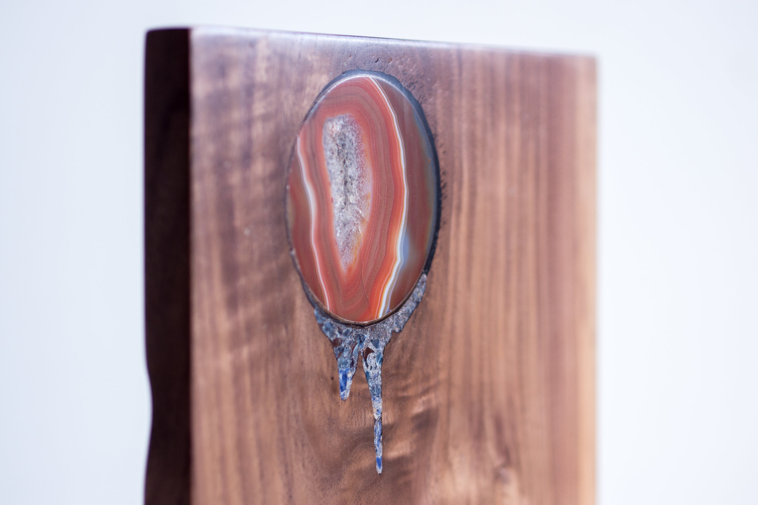 Eccentric Orbit_4.JPG