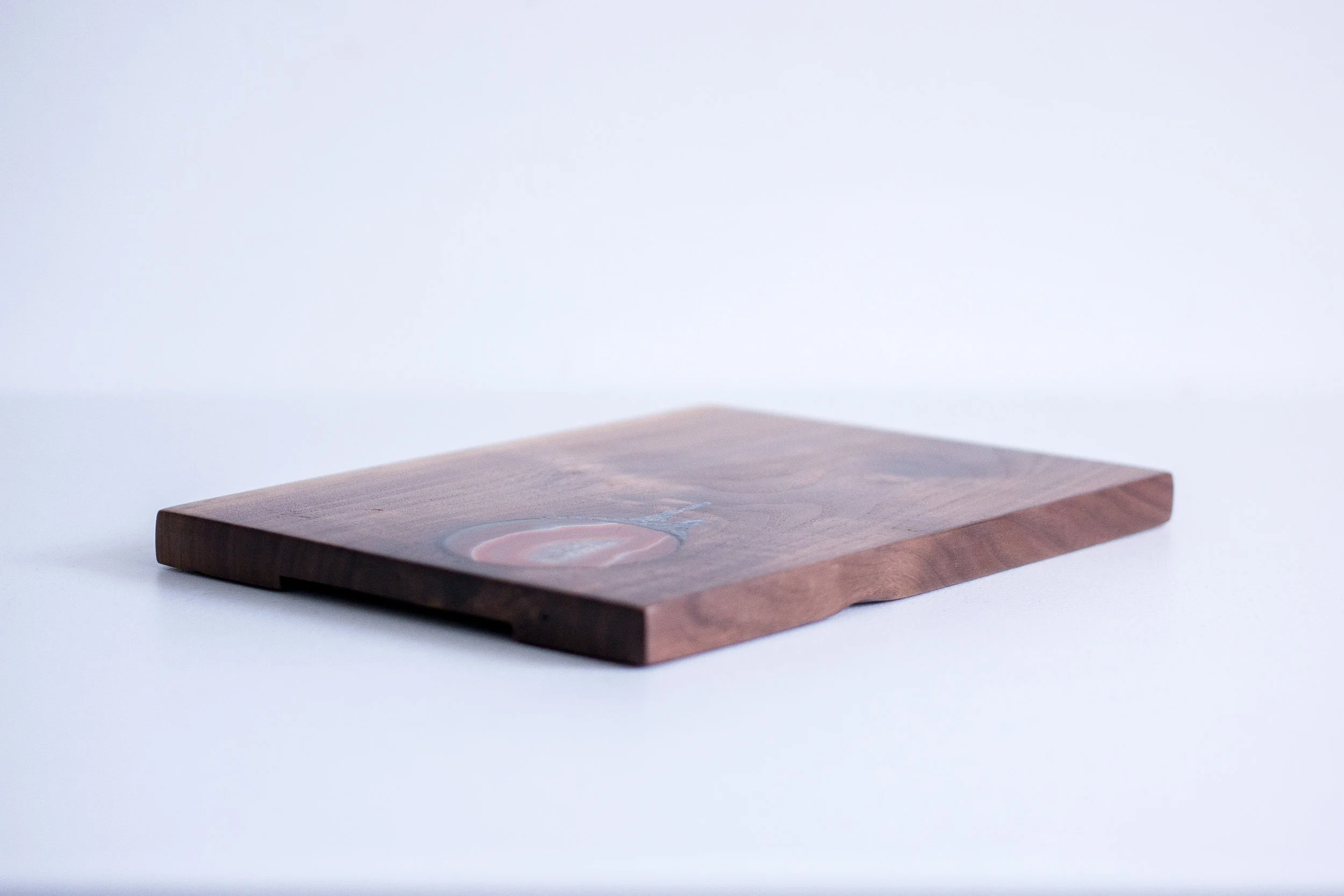 Eccentric Orbit_6.JPG