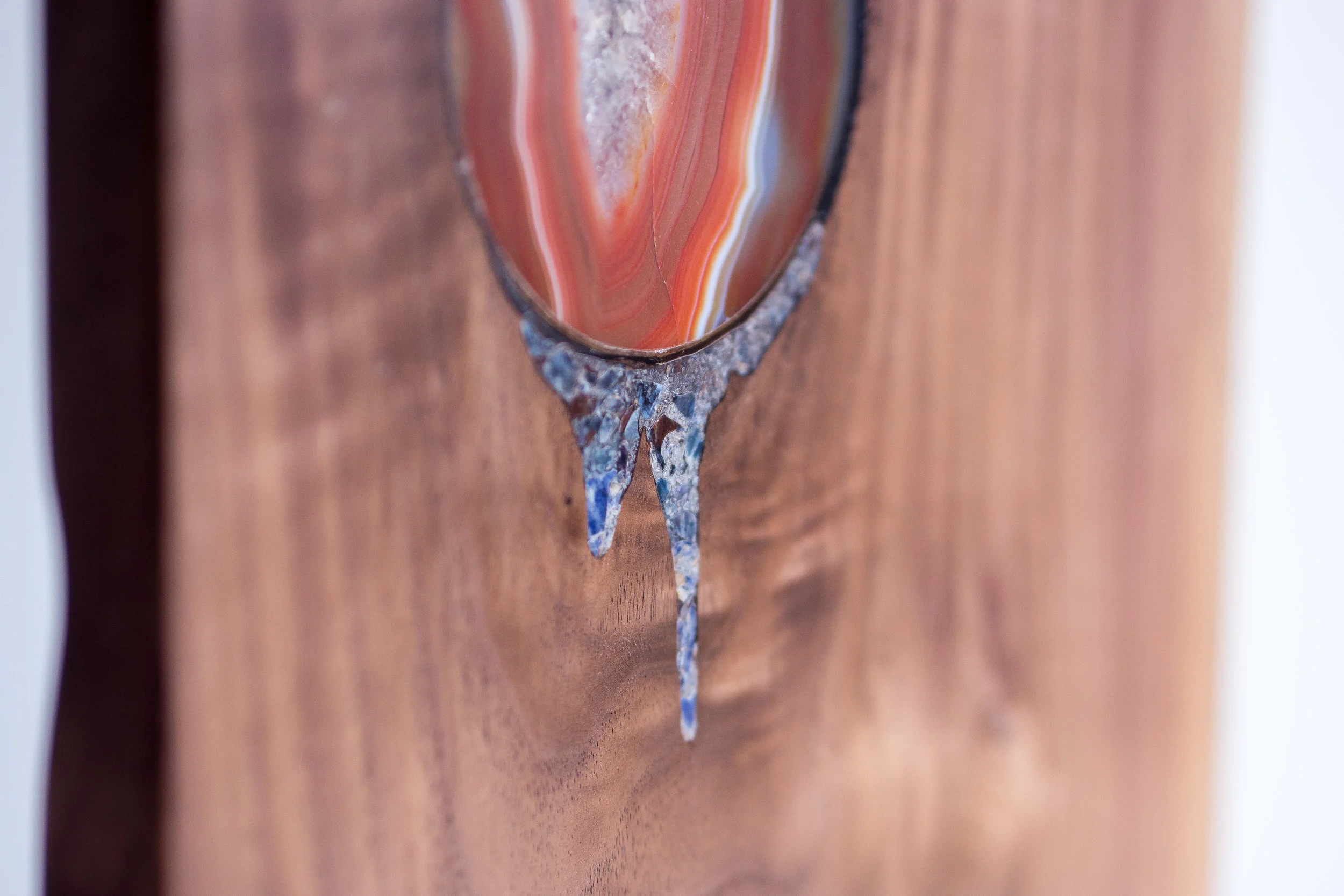 Eccentric Orbit_5.JPG