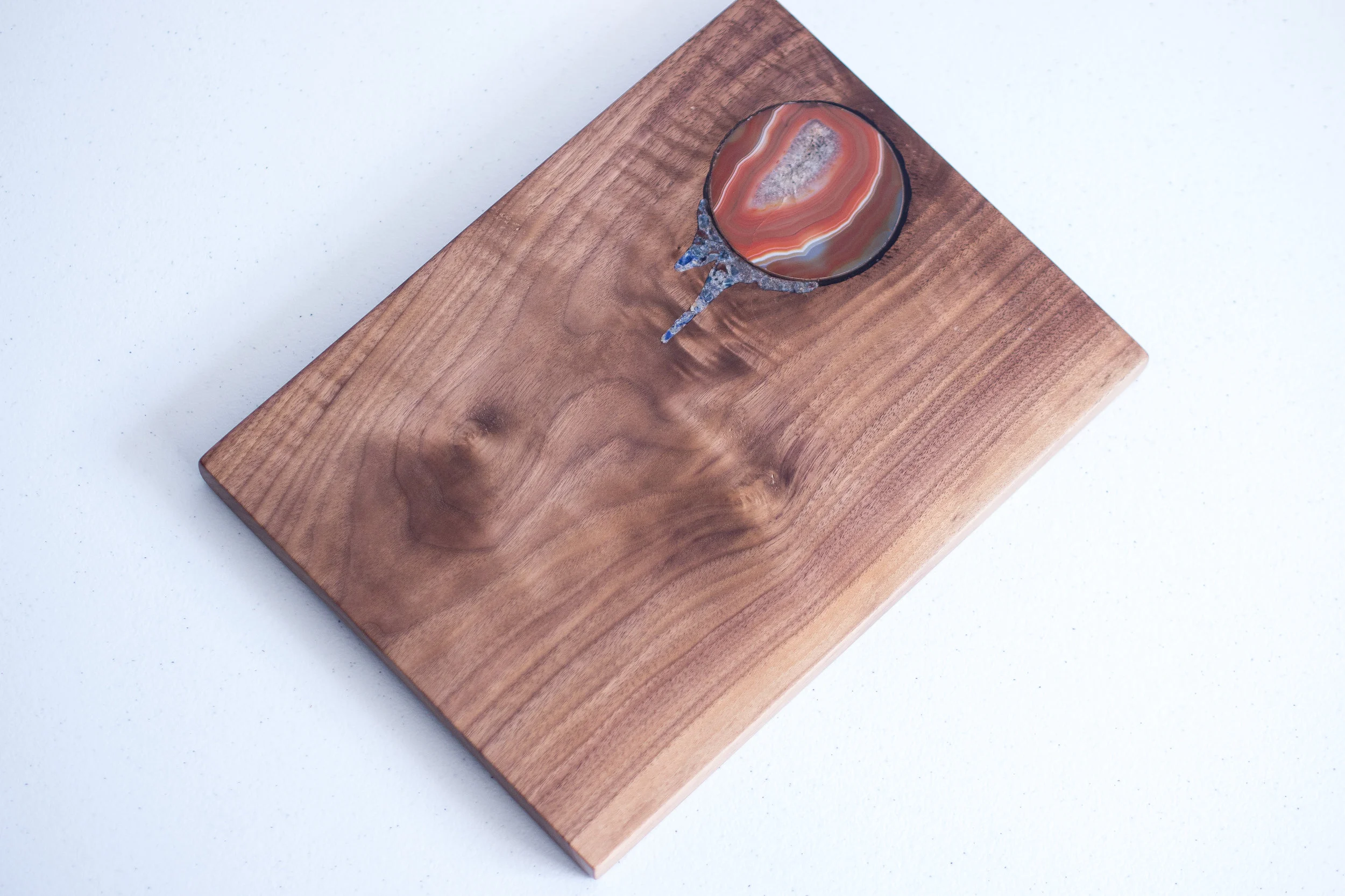 Eccentric Orbit_8.JPG