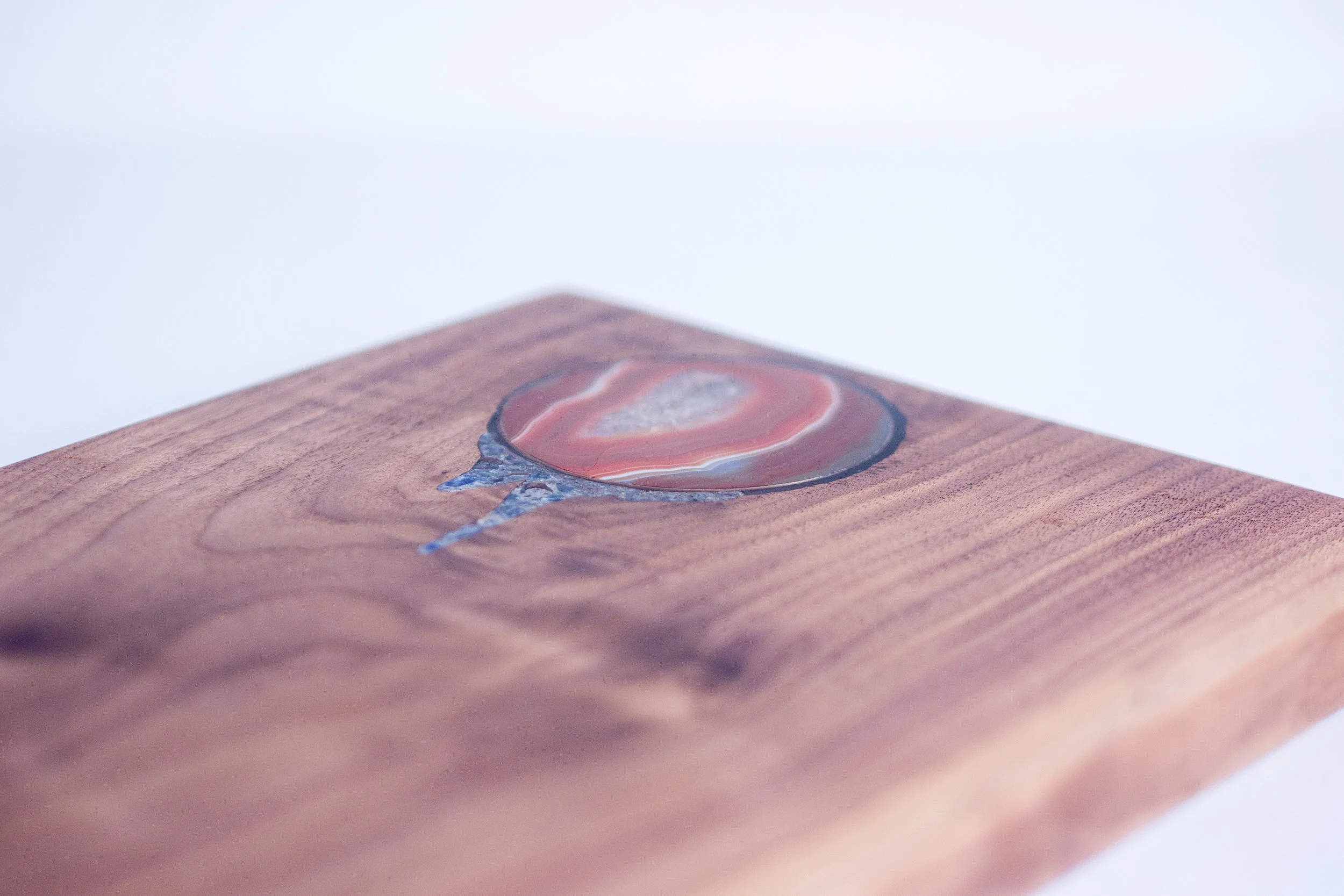 Eccentric Orbit_9.JPG