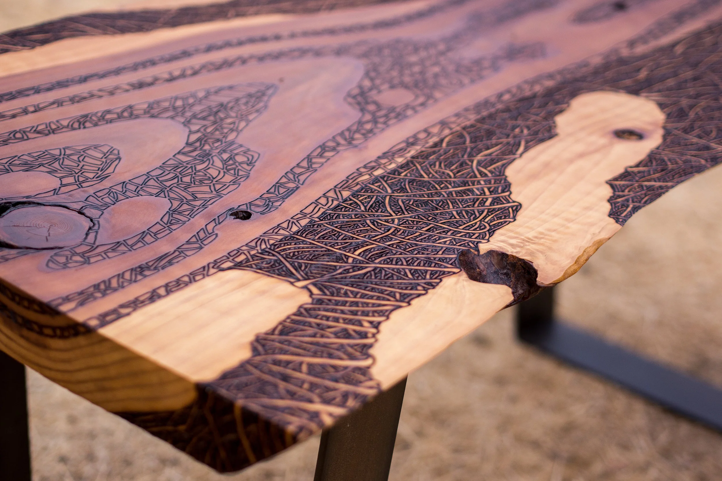 Red Wood Flow_4.JPG