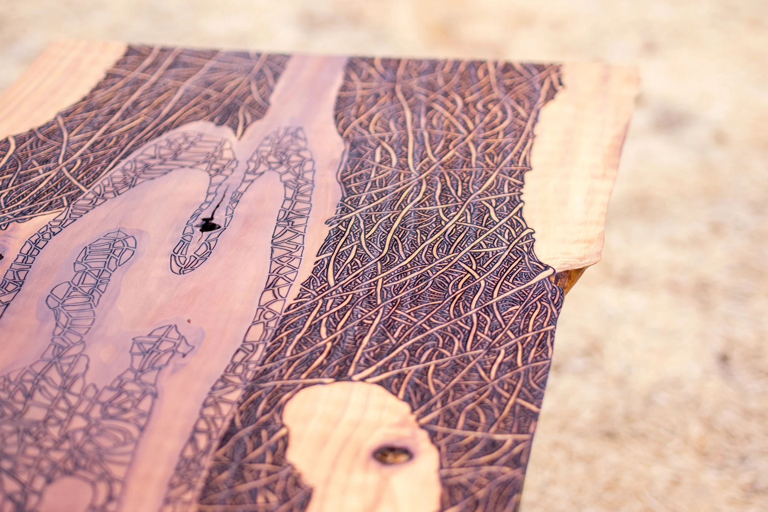 Red Wood Flow_9.JPG