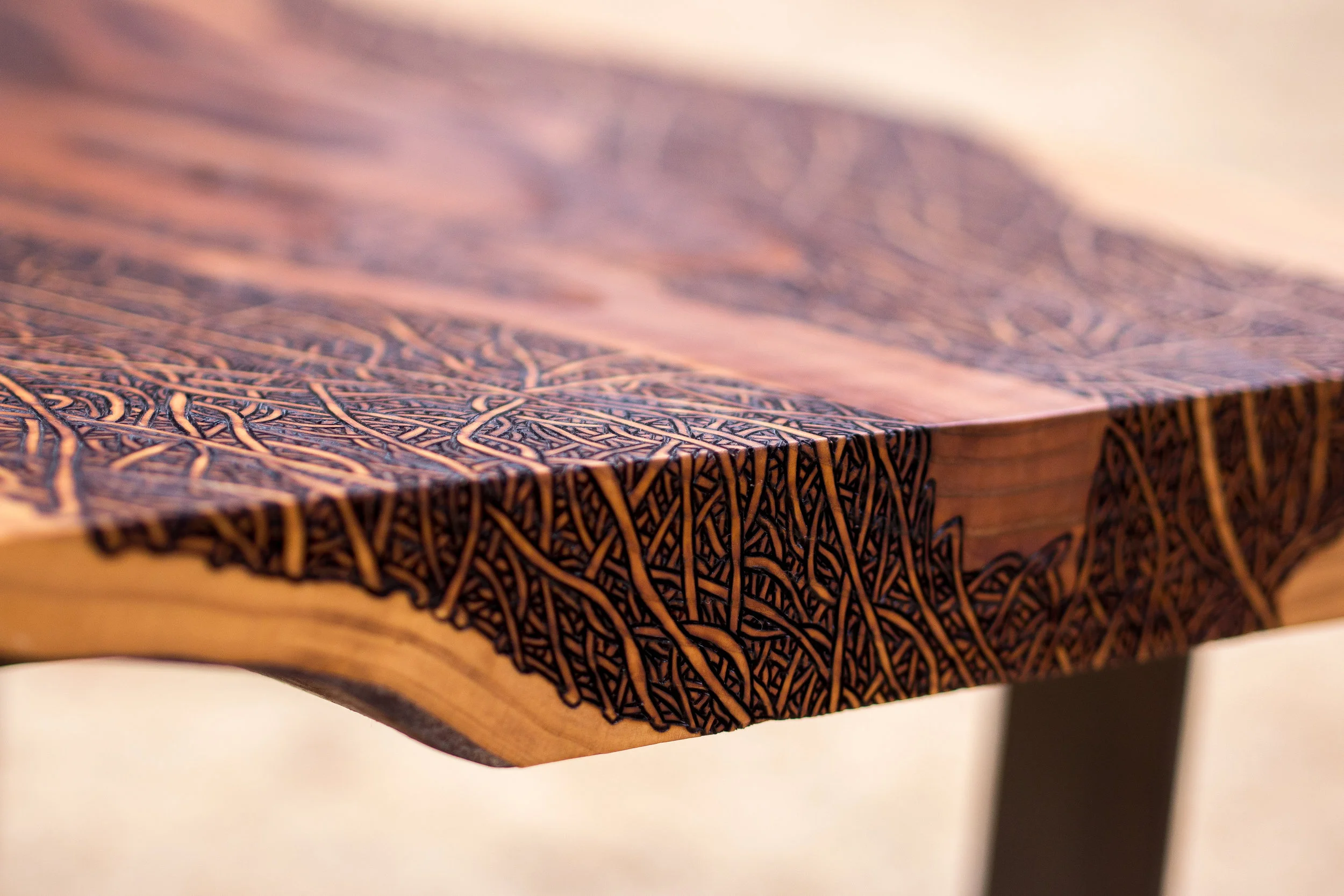 Red Wood Flow_12.JPG