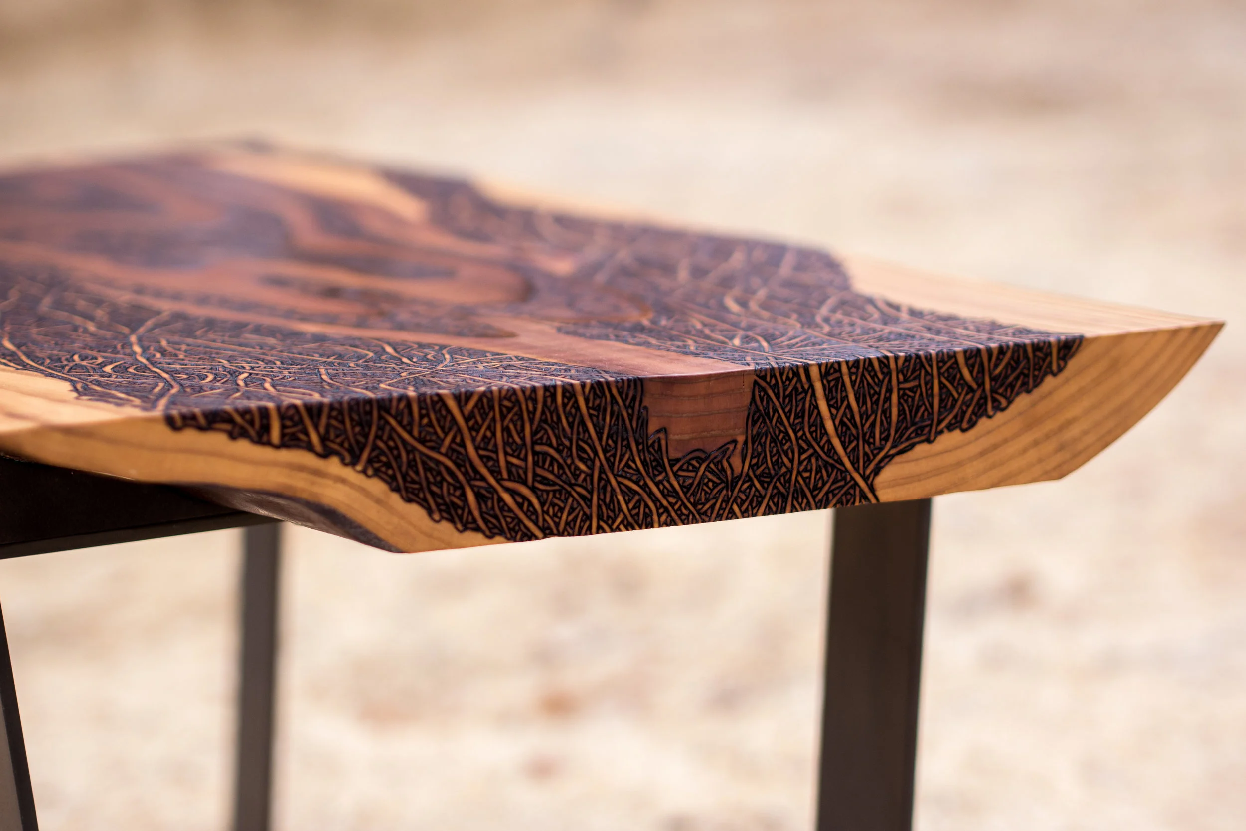 Red Wood Flow_13.JPG