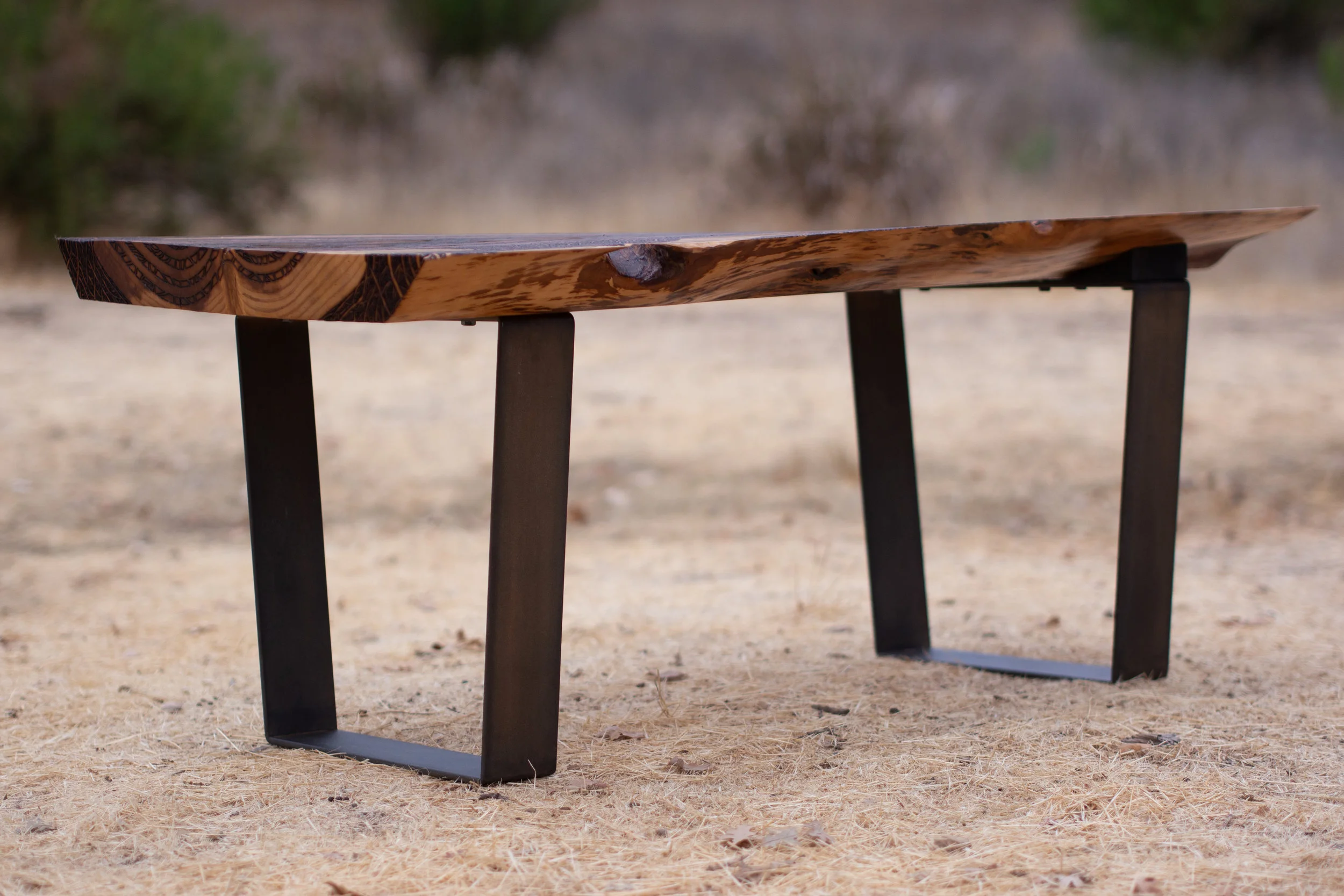 Red Wood Flow_14.JPG