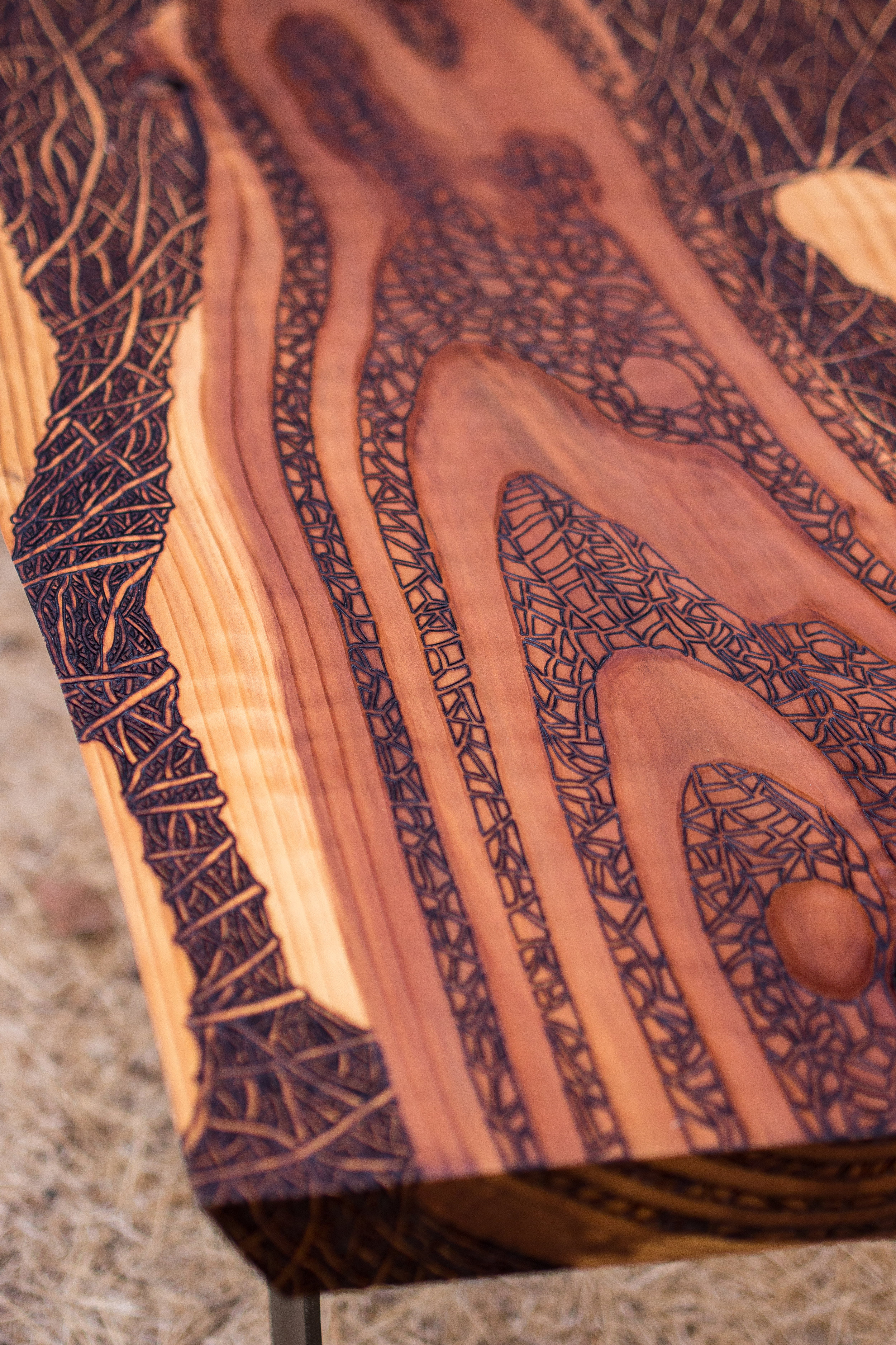 Red Wood Flow_15.JPG