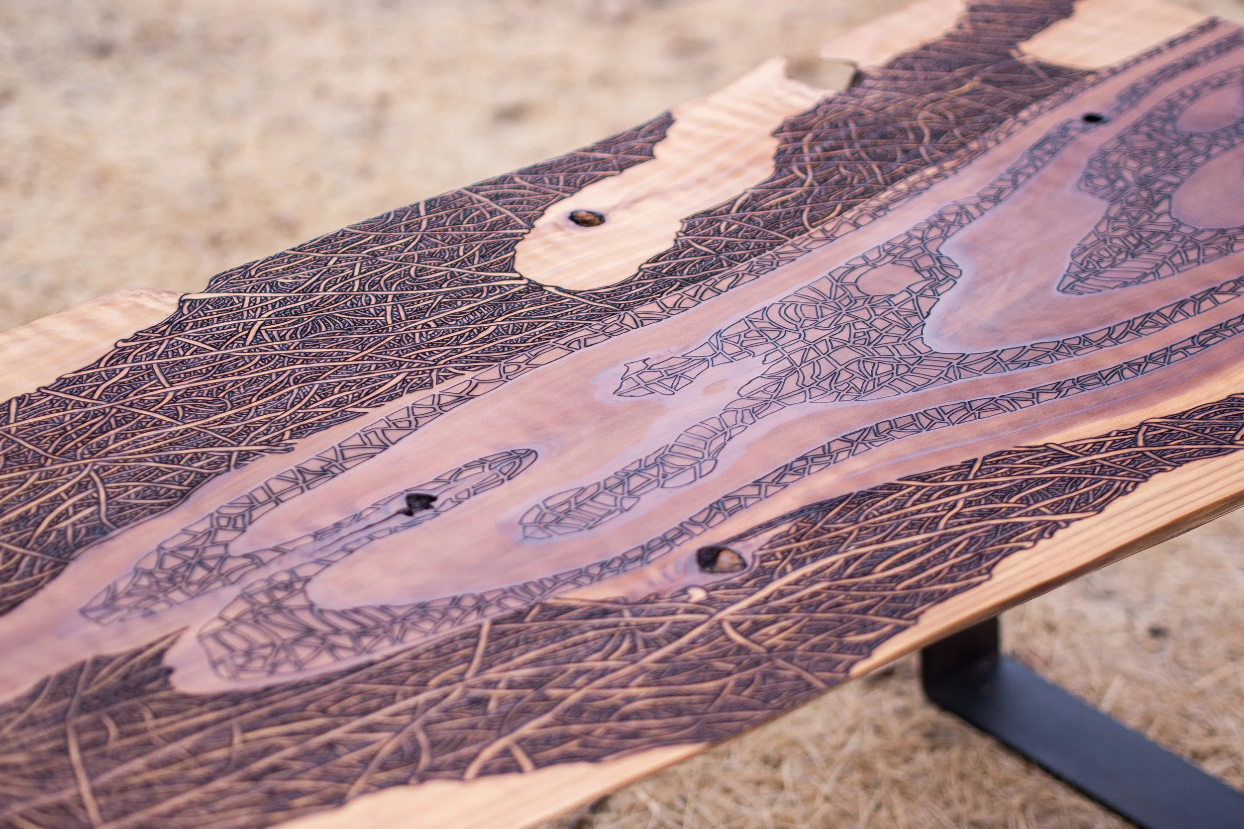 Red Wood Flow_19.JPG