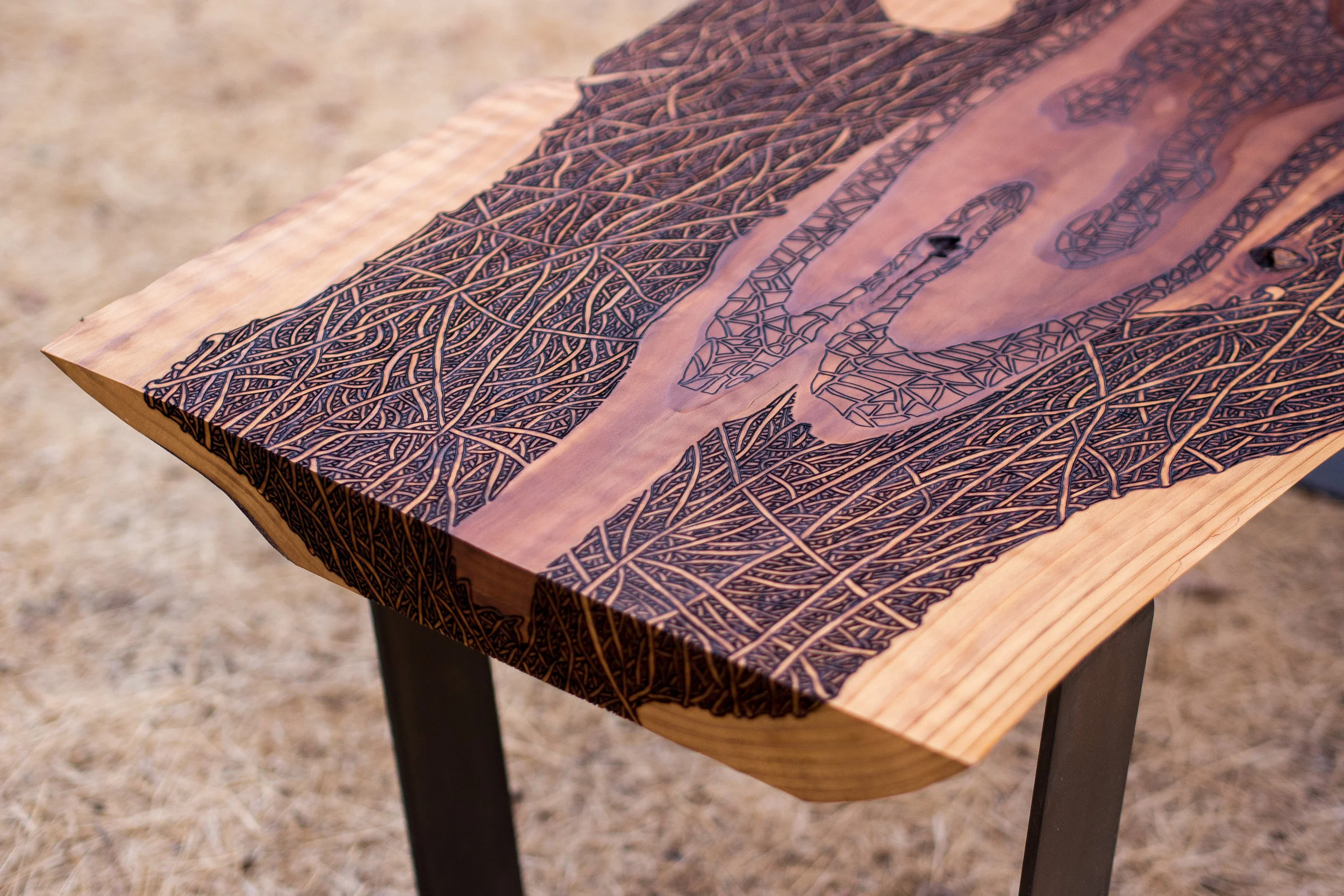 Red Wood Flow_21.JPG