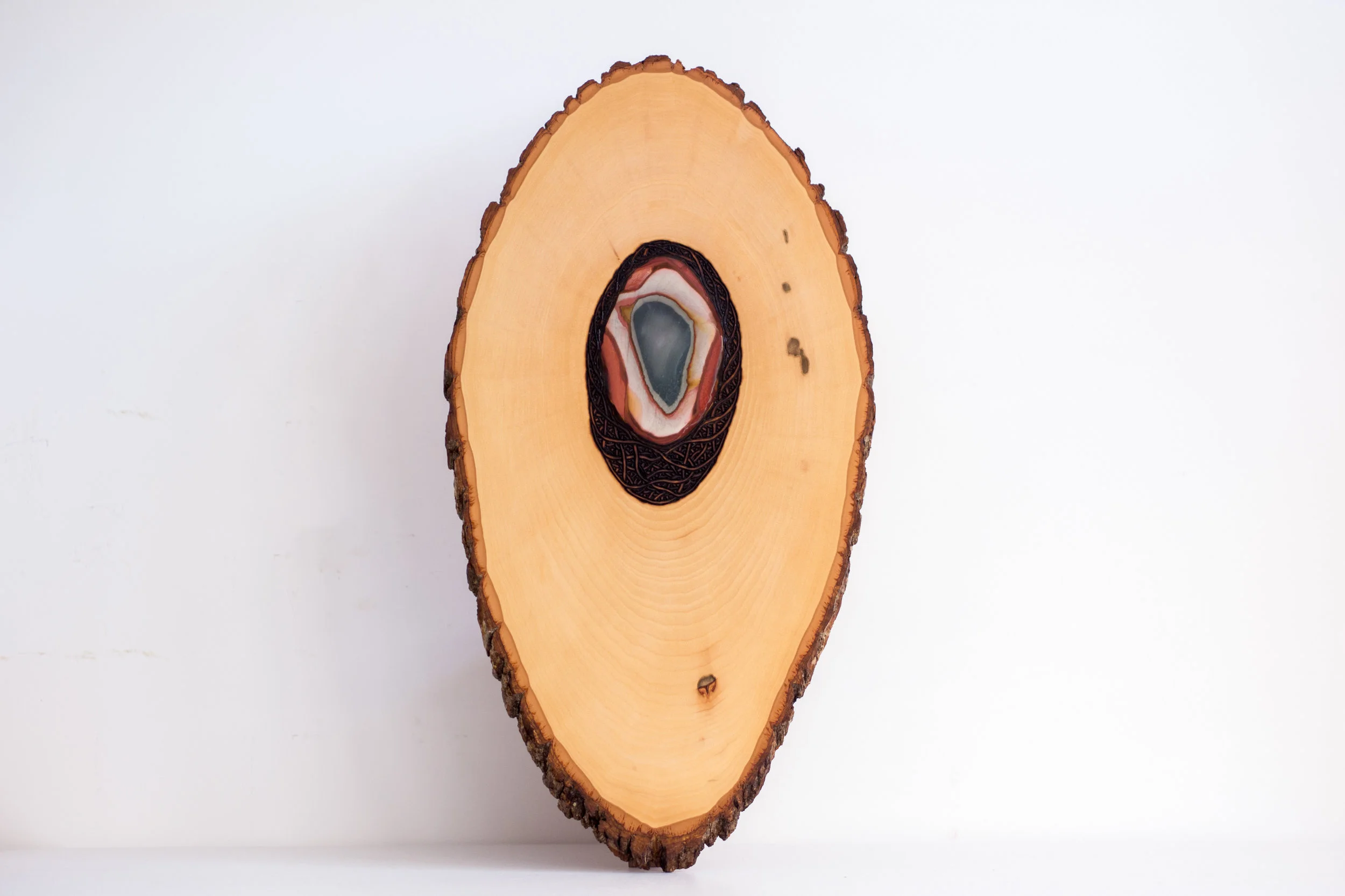 Jade Labyrinth_1.JPG