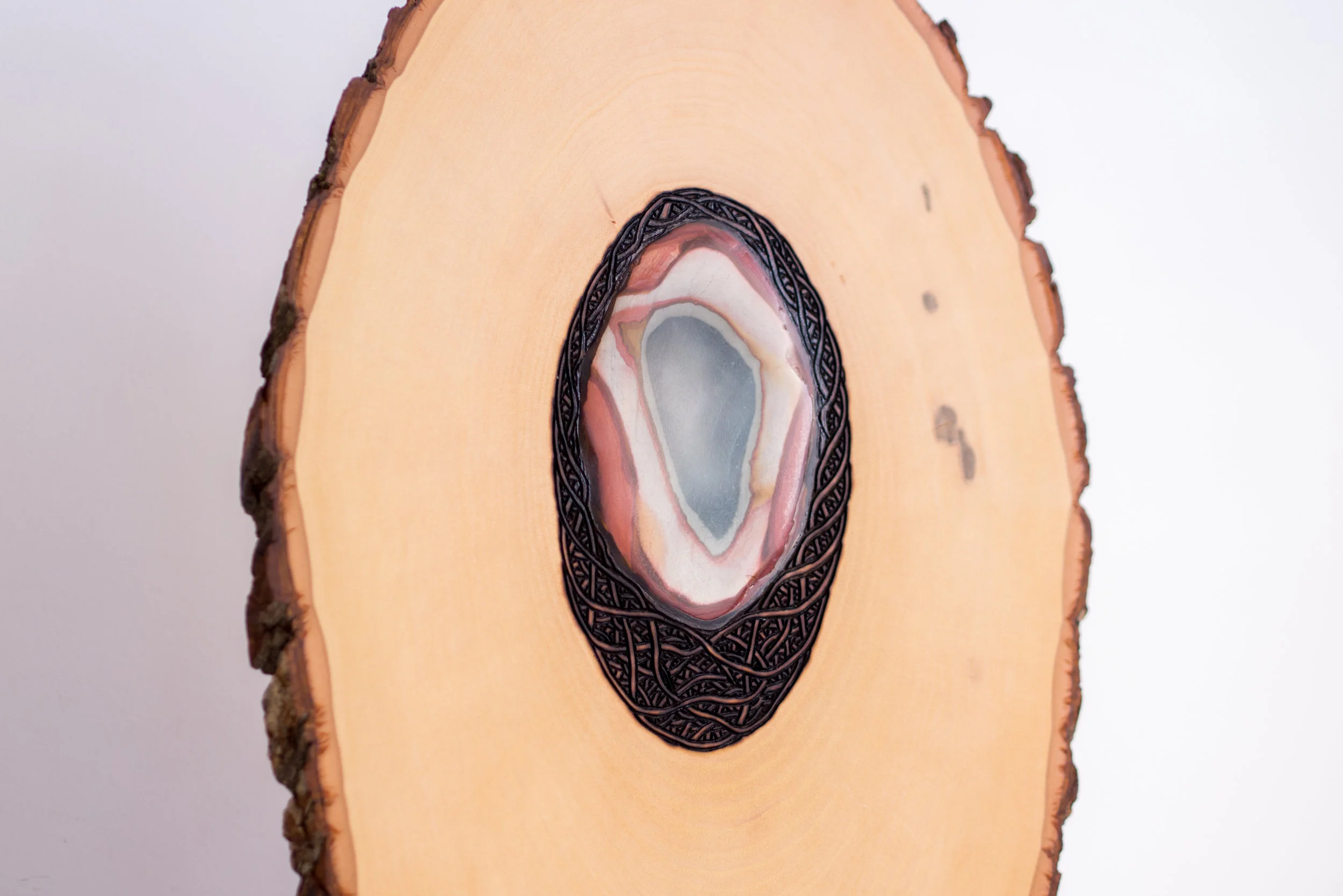 Jade Labyrinth_3.JPG