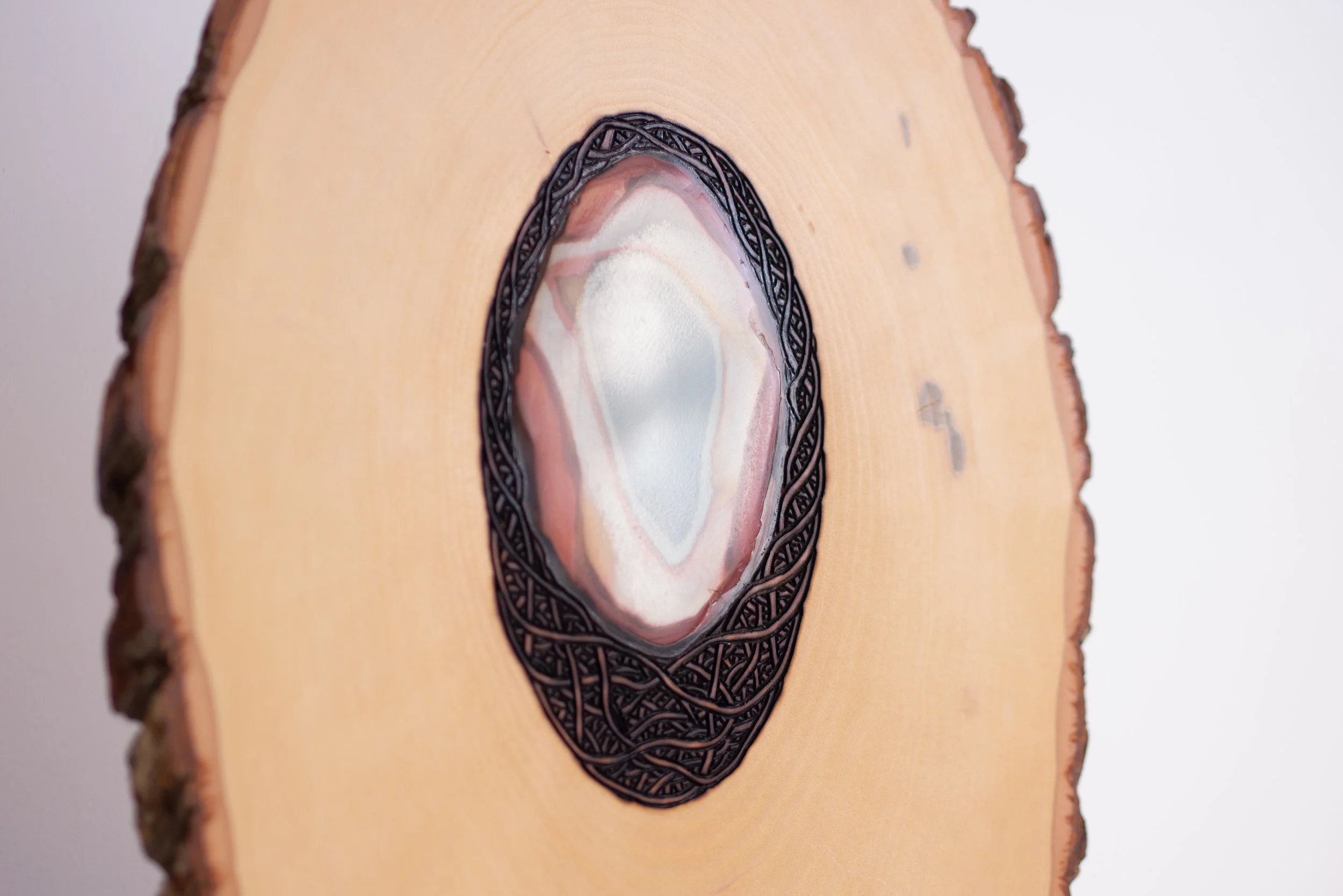 Jade Labyrinth_4.JPG