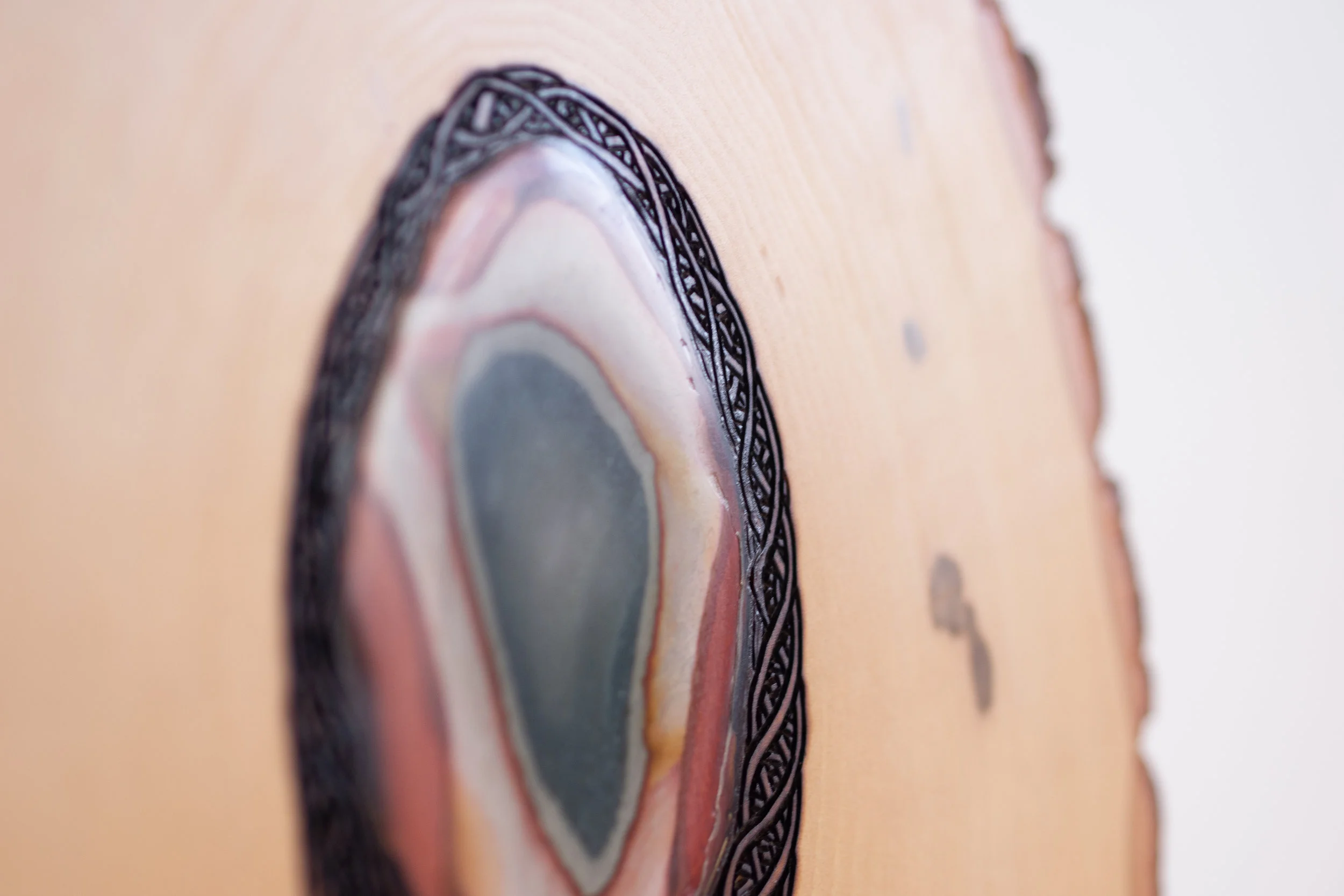 Jade Labyrinth_5.JPG