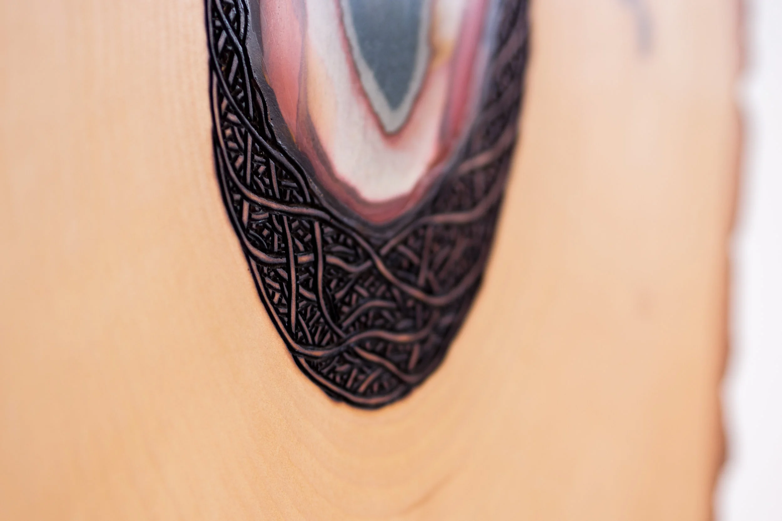 Jade Labyrinth_6.JPG