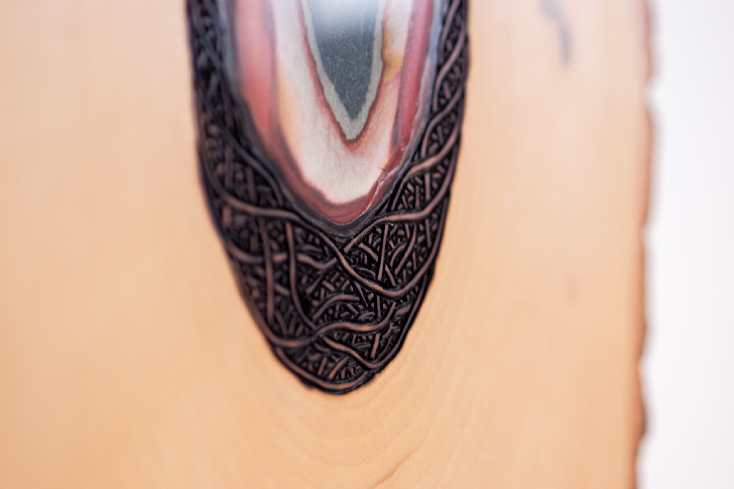 Jade Labyrinth_7.JPG