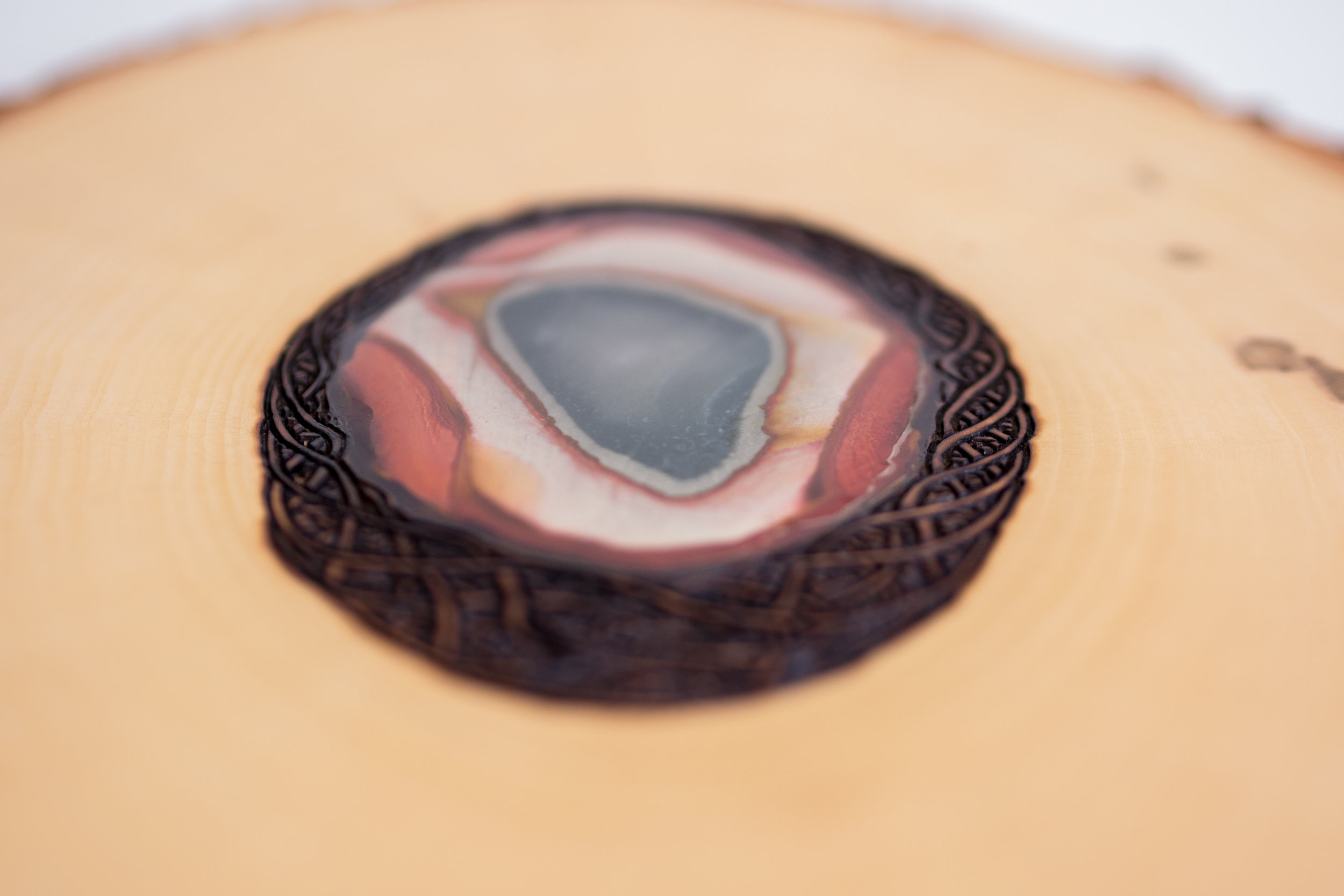 Jade Labyrinth_8.JPG