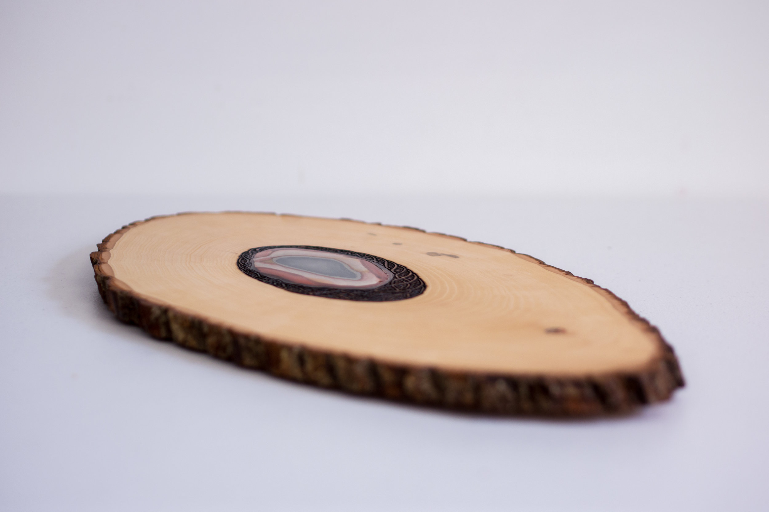 Jade Labyrinth_9.JPG