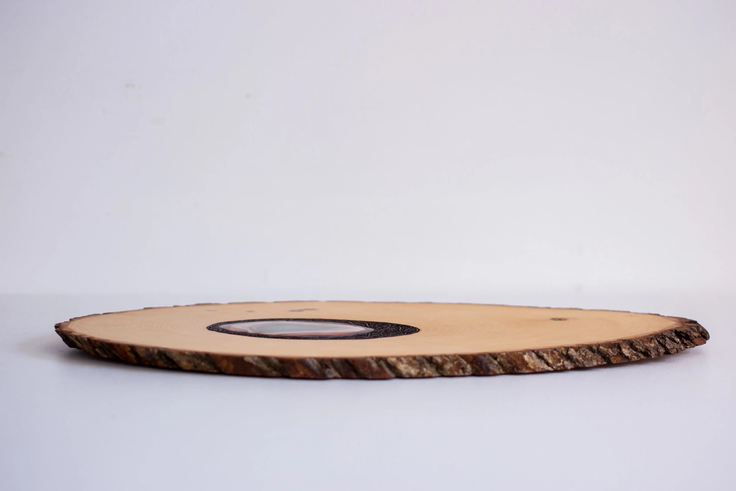 Jade Labyrinth_10.JPG