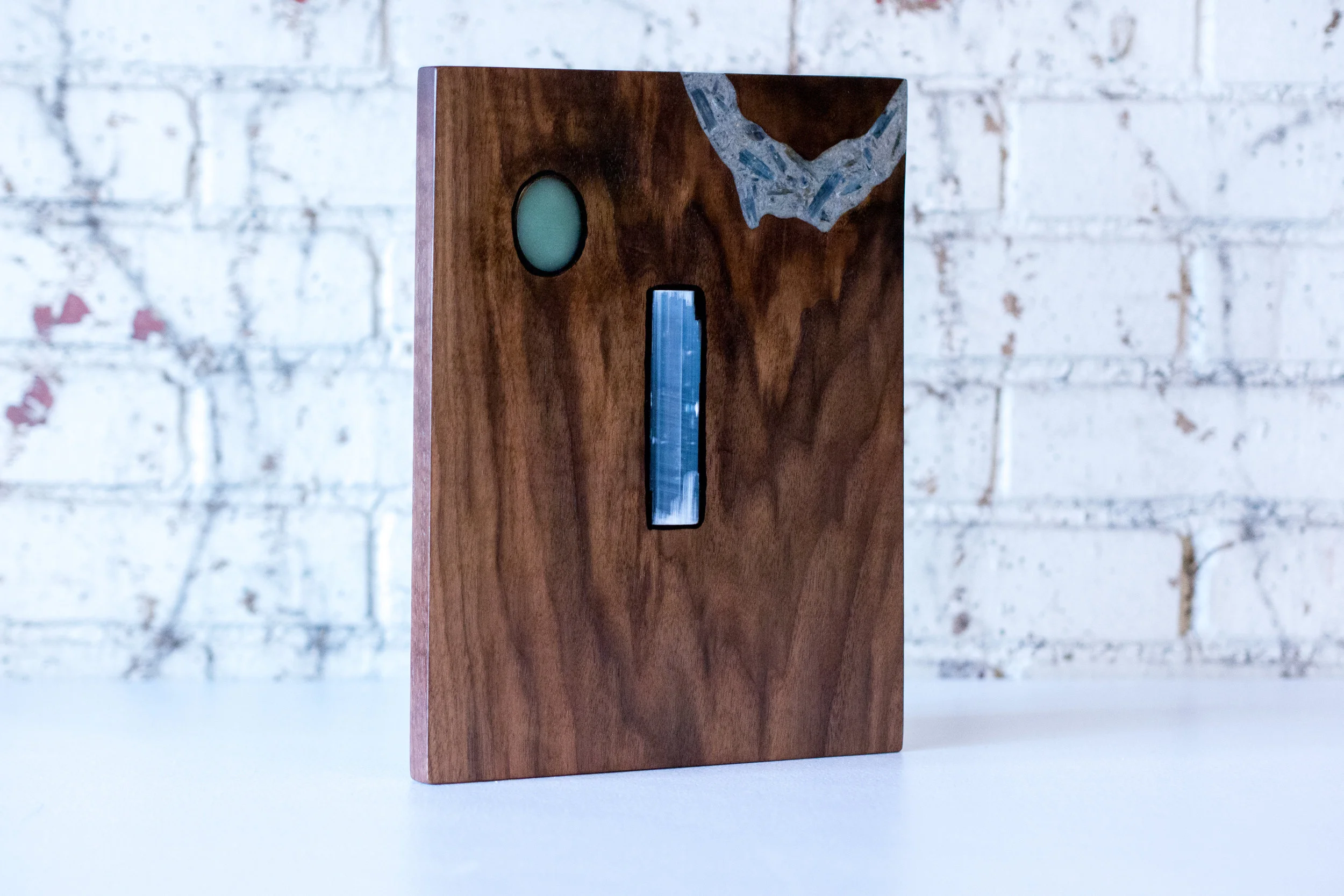 Three Dimensions_2.JPG