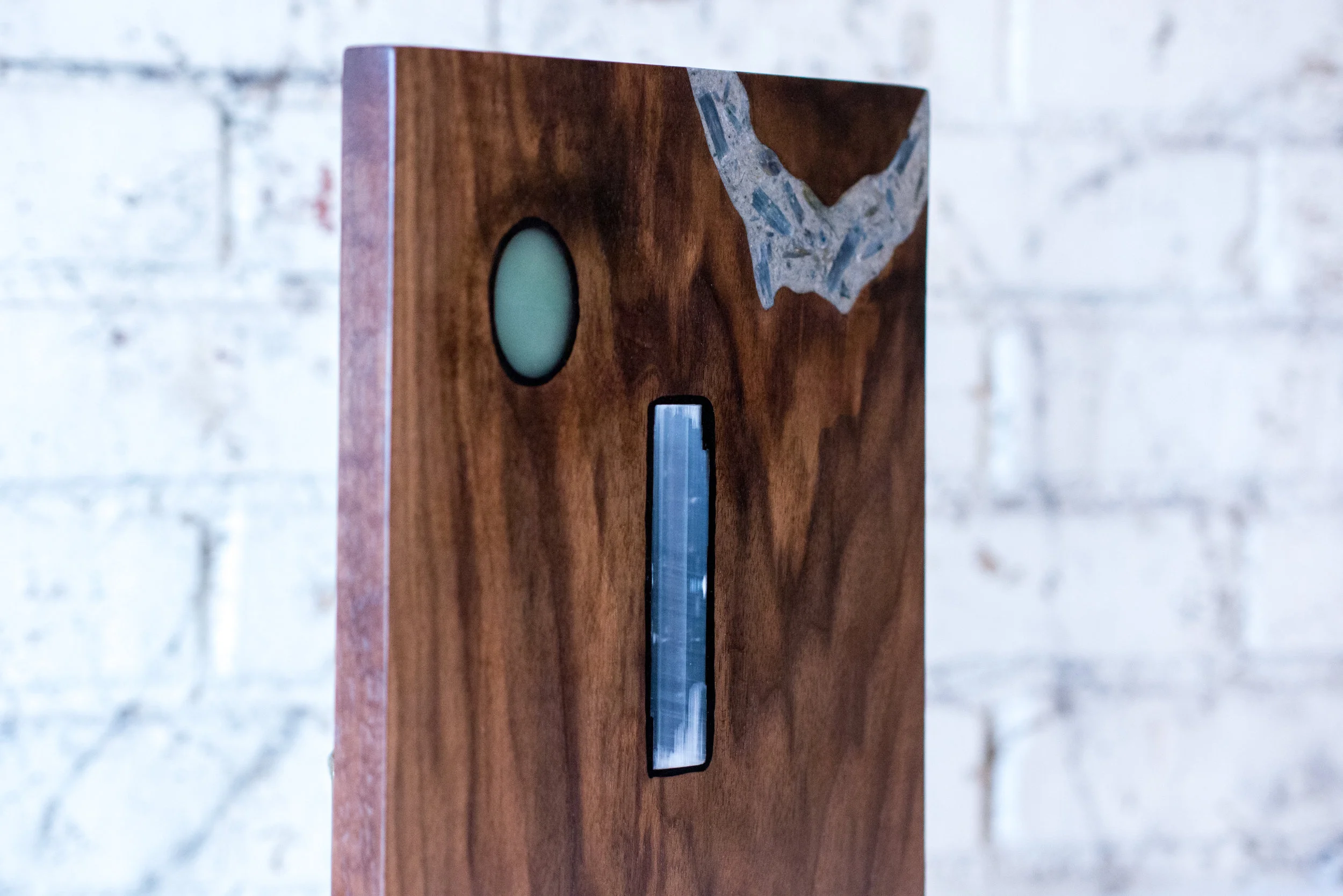 Three Dimensions_3.JPG