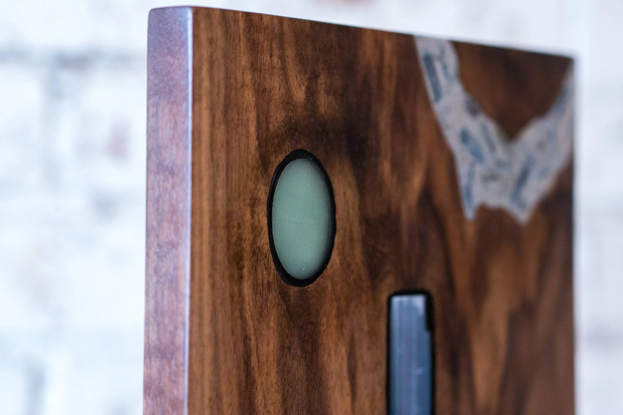 Three Dimensions_5.JPG