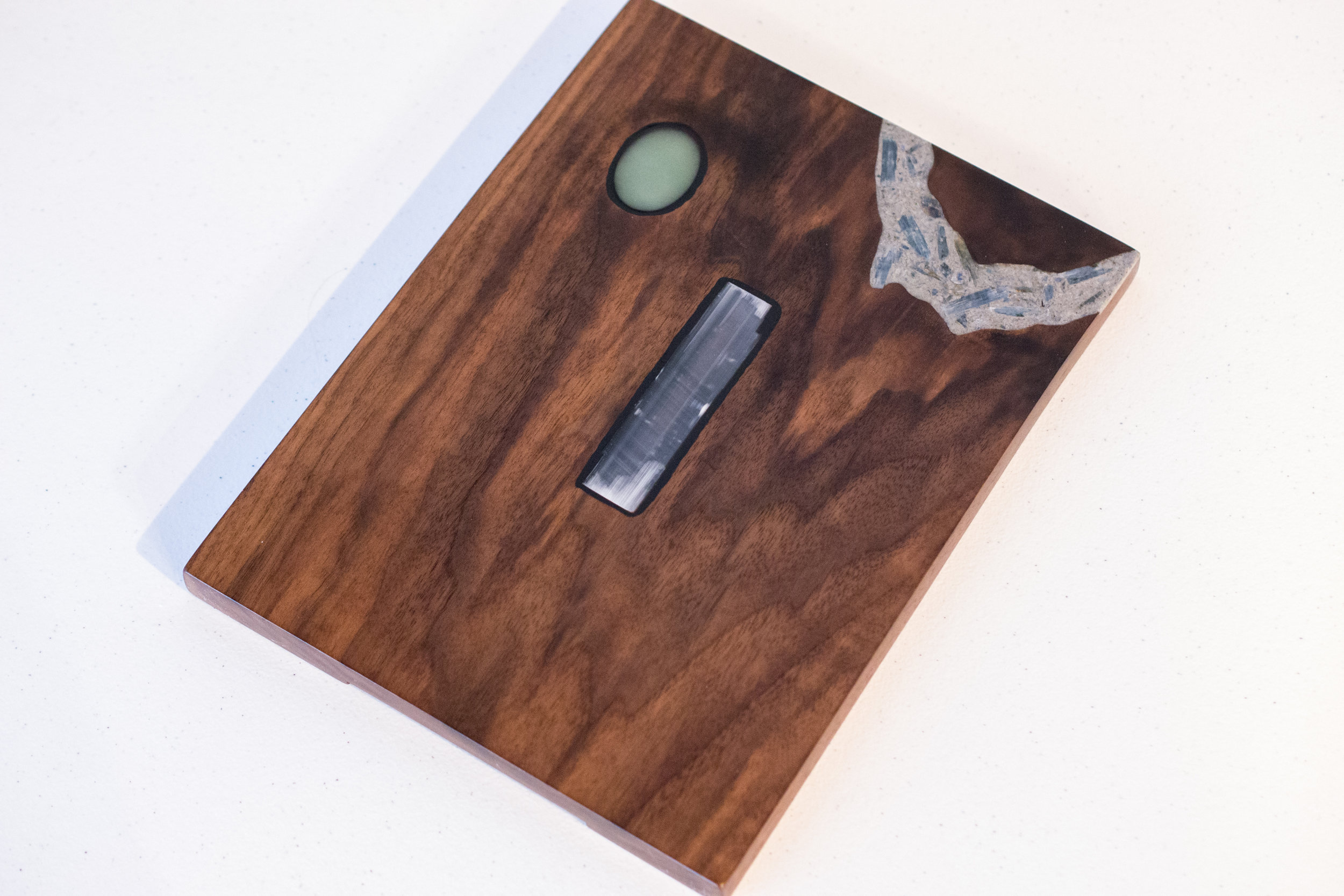 Three Dimensions_7.JPG