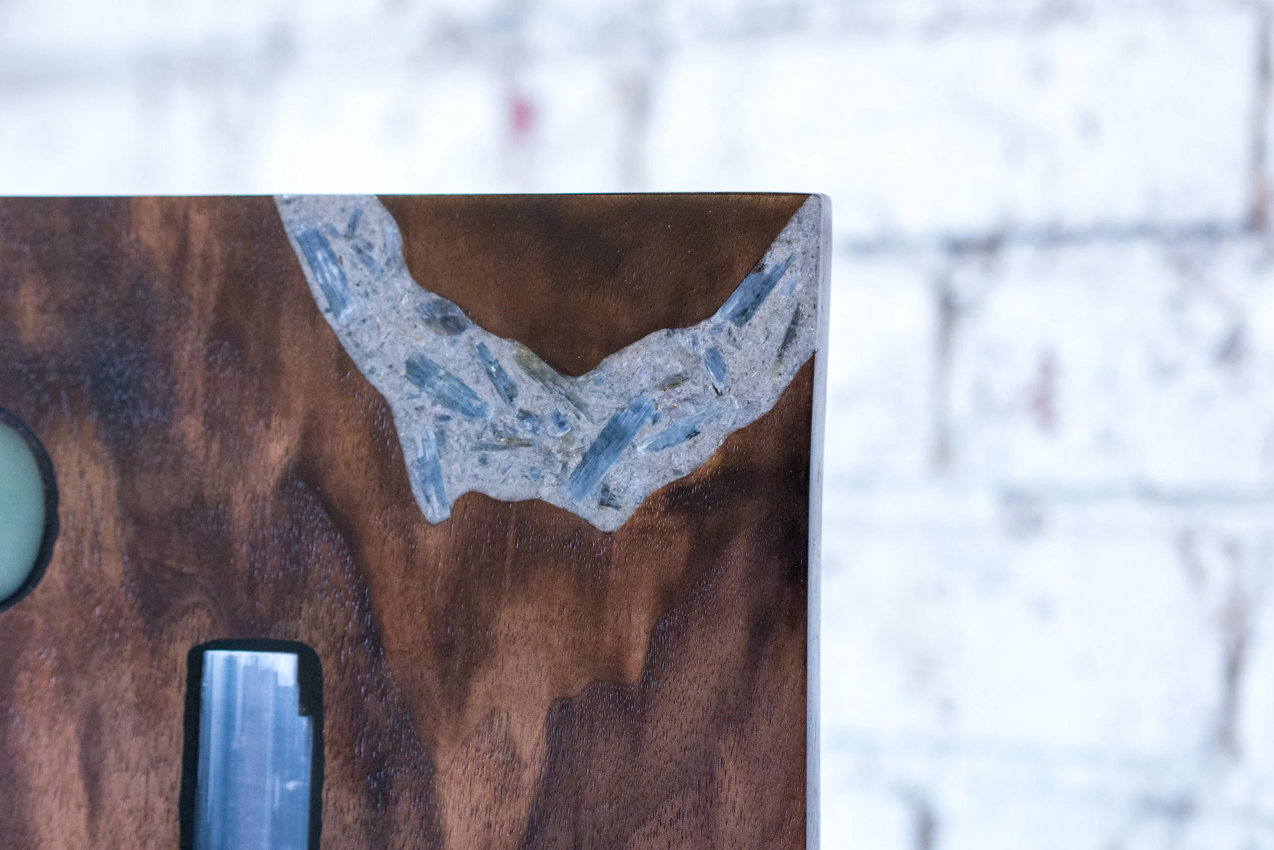 Three Dimensions_6.JPG