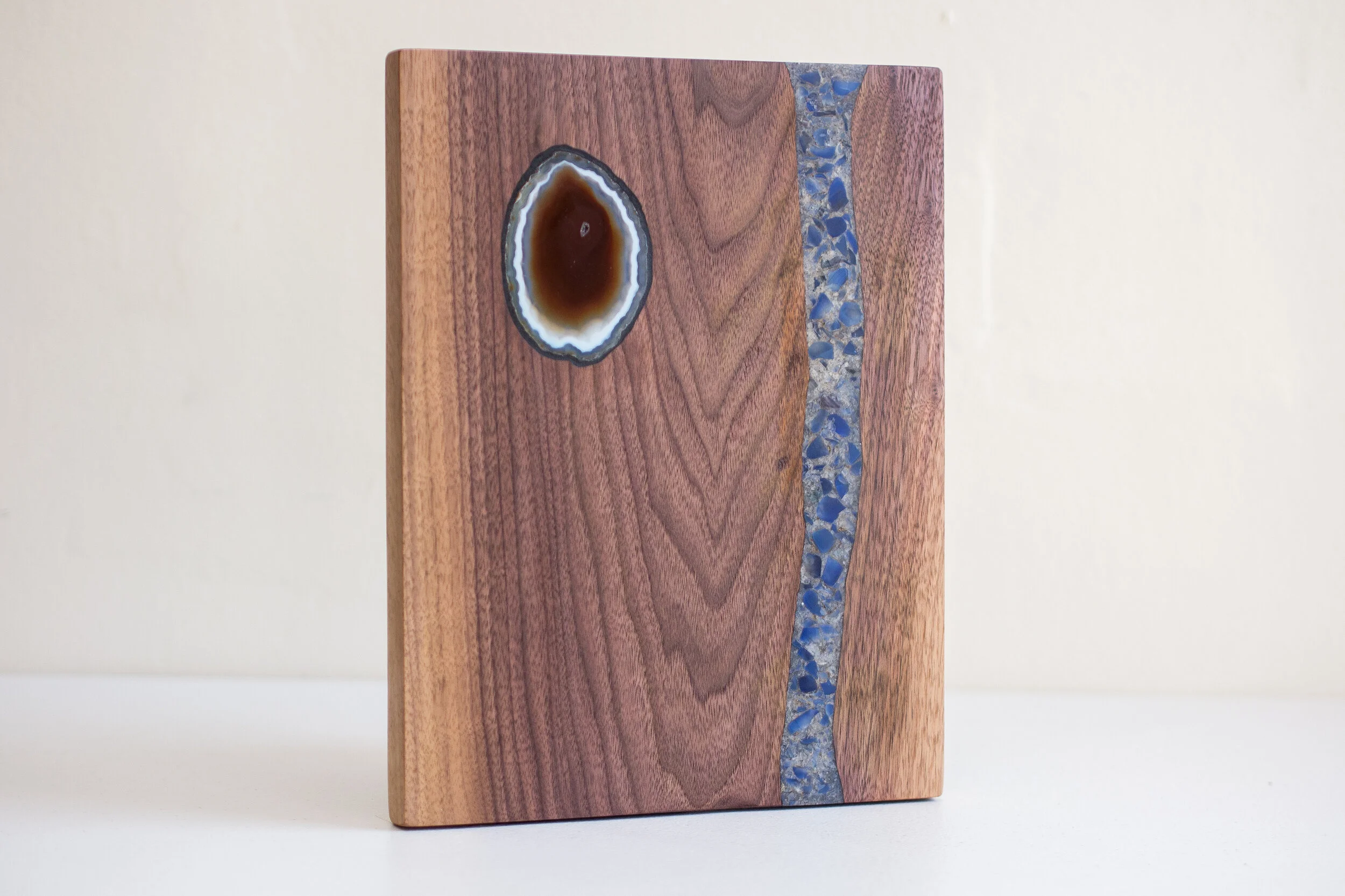 Line and Circle_2.JPG