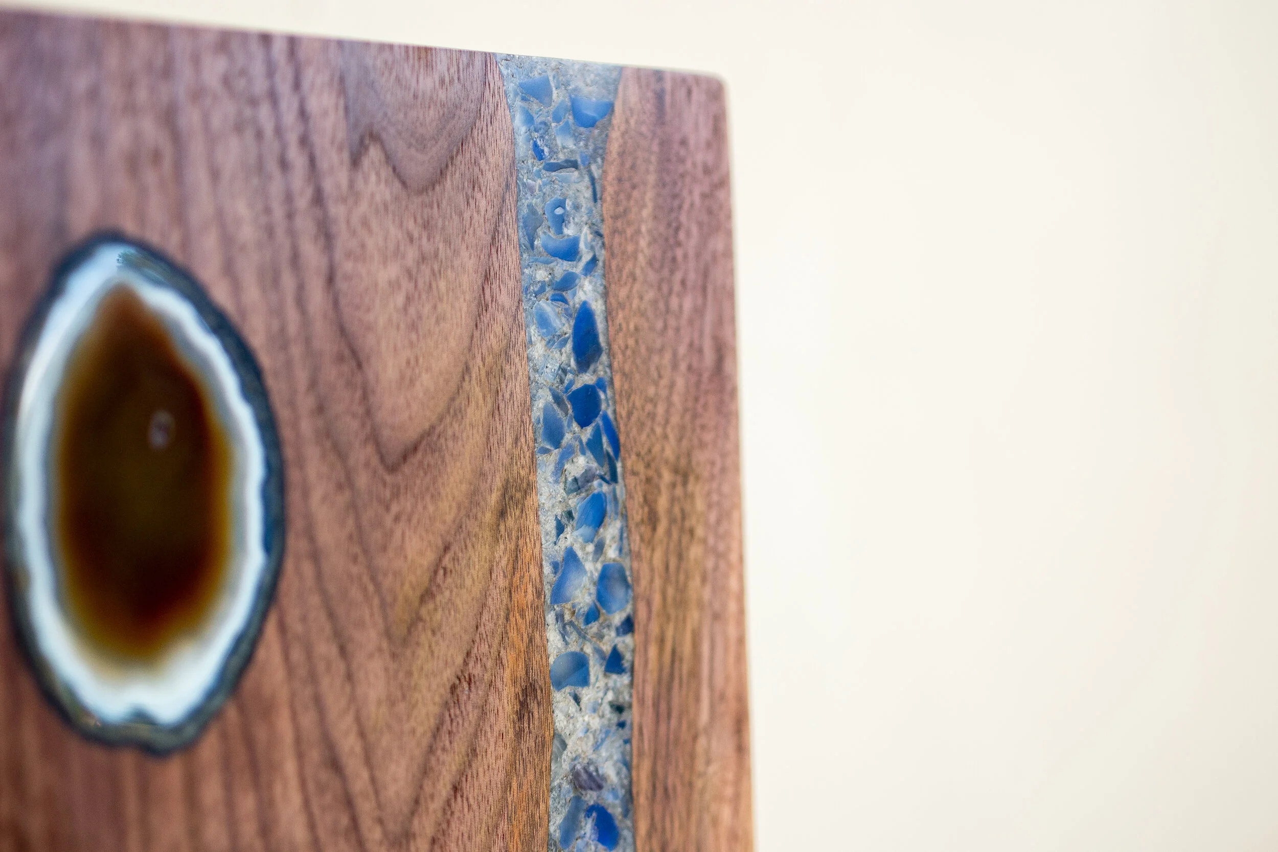 Line and Circle_4.JPG