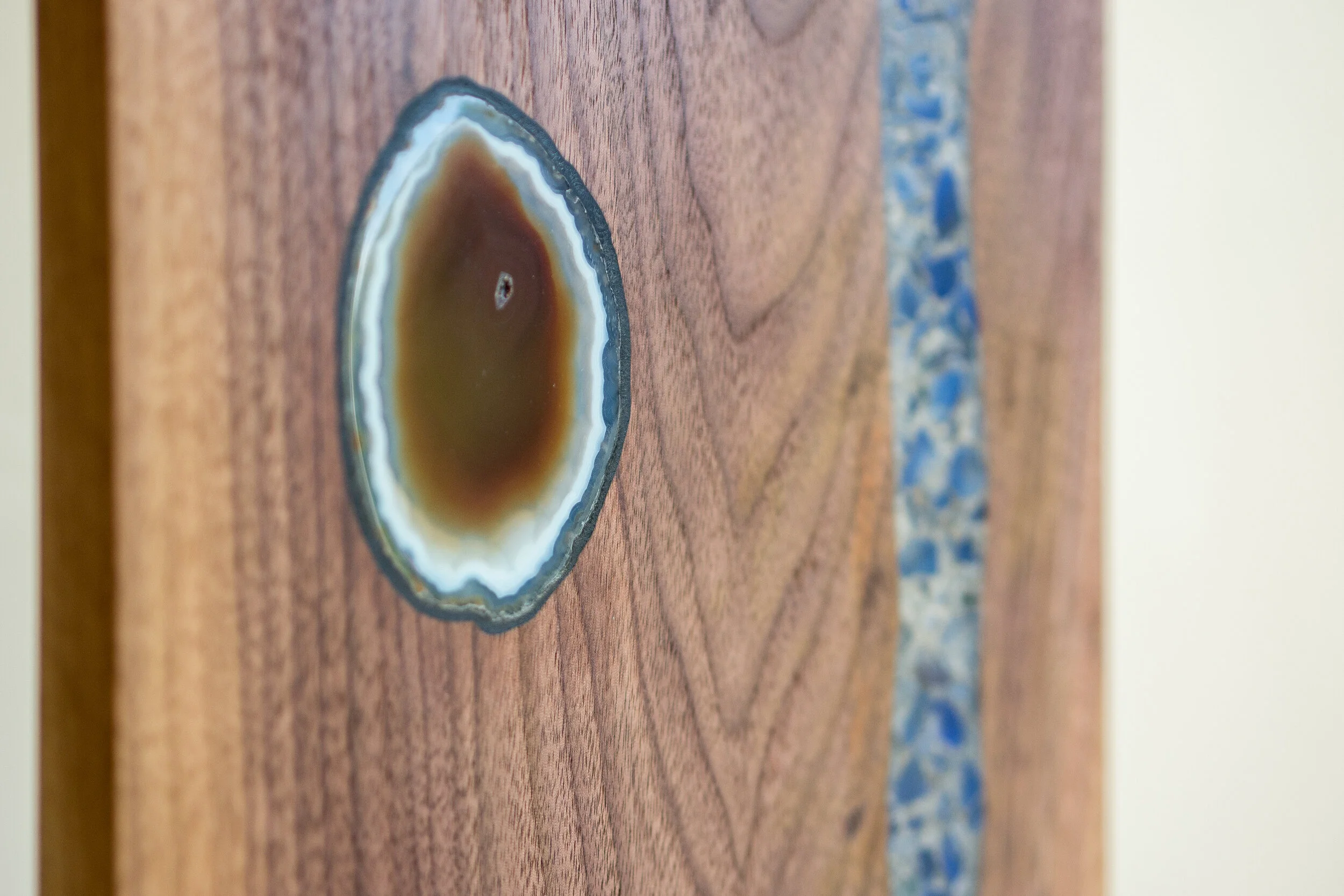 Line and Circle_3.JPG