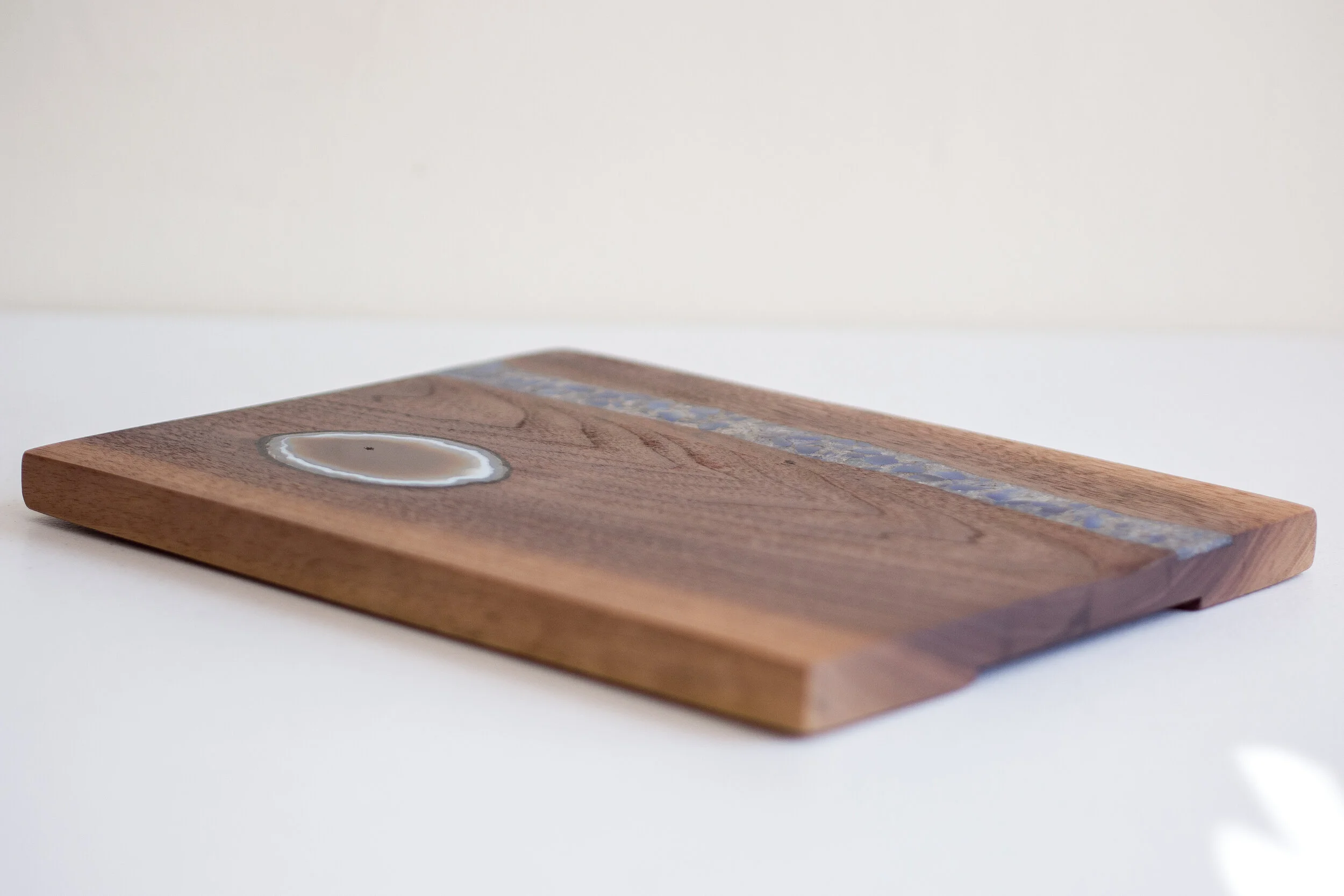 Line and Circle_5.JPG