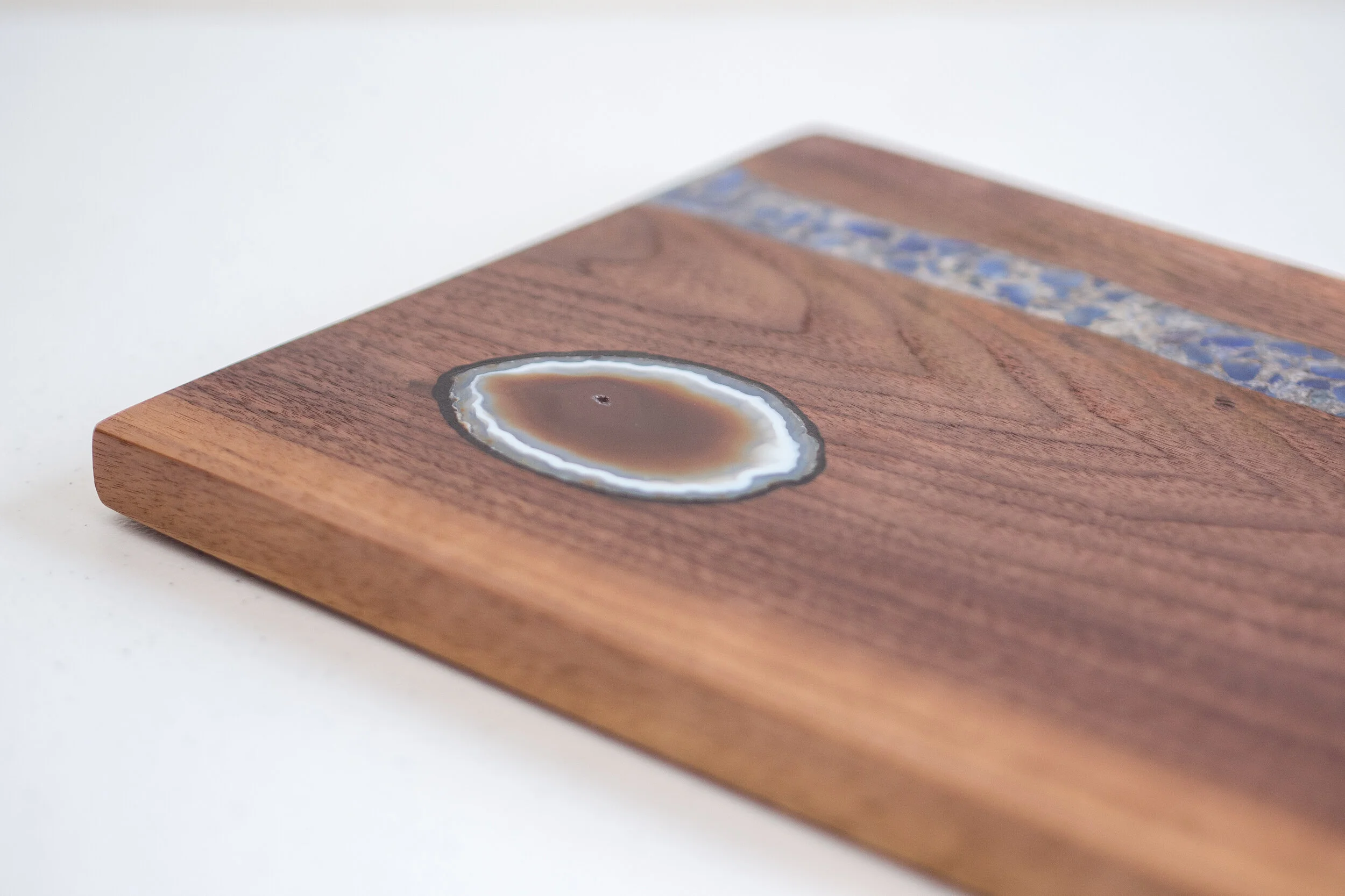 Line and Circle_6.JPG