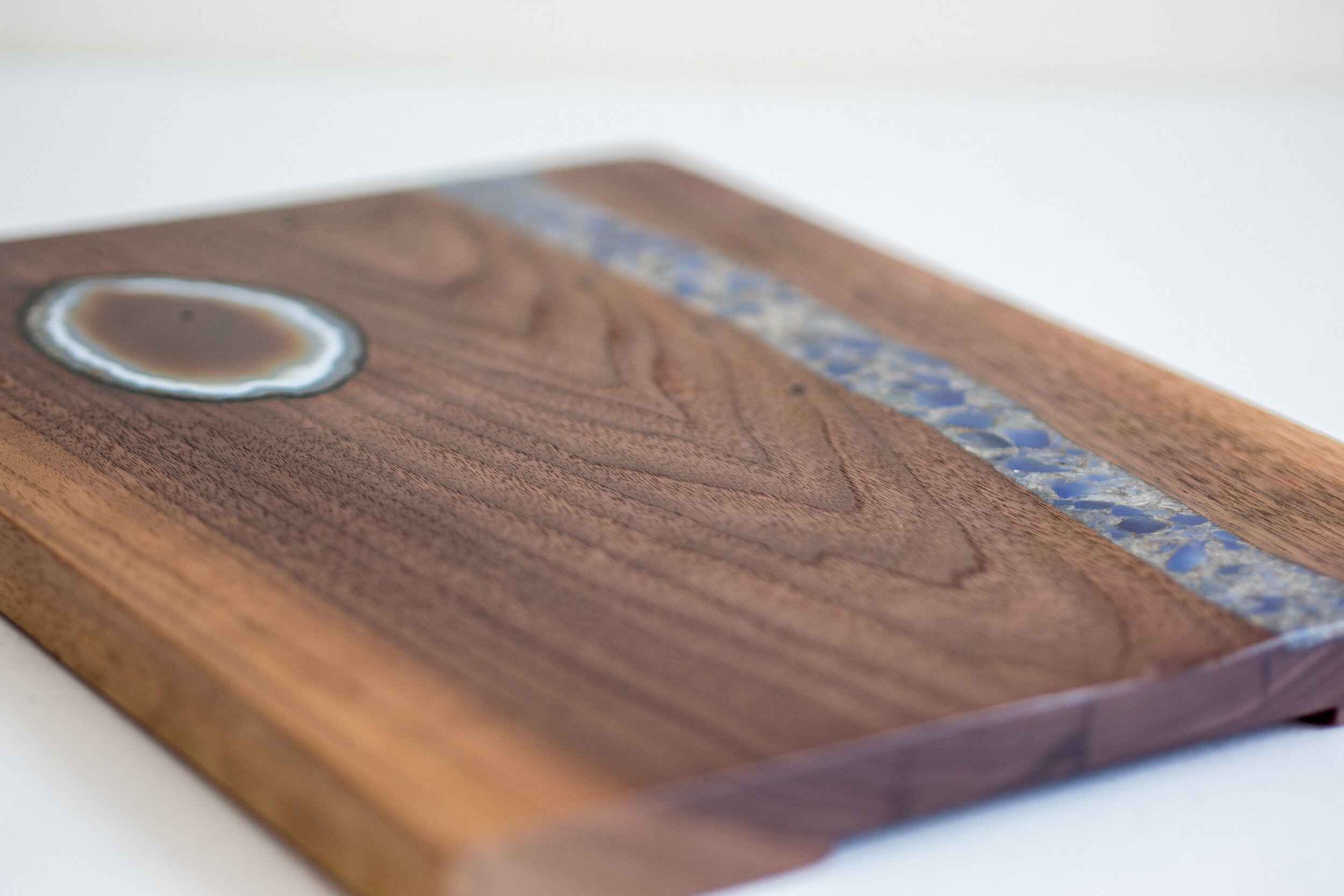 Line and Circle_7.JPG