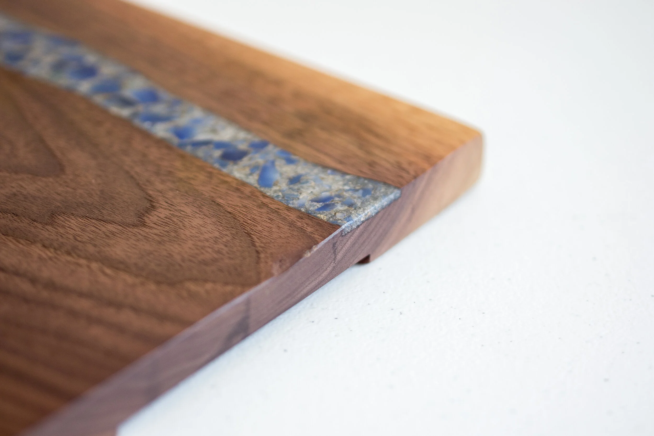 Line and Circle_8.JPG