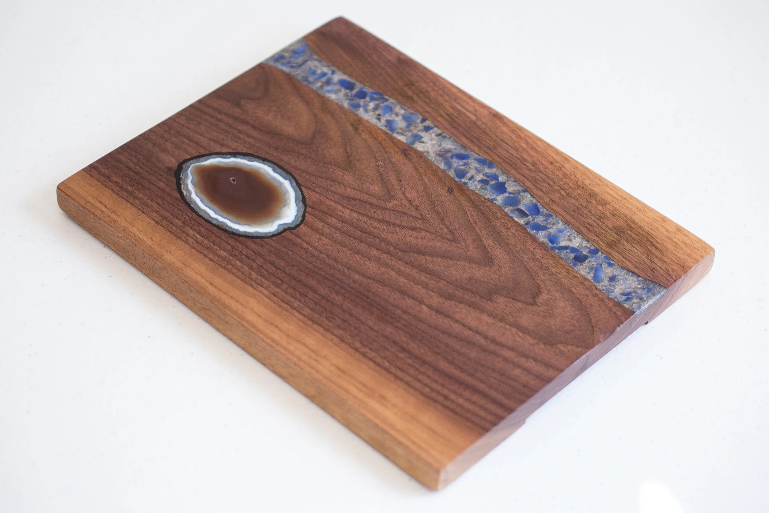 Line and Circle_9.JPG