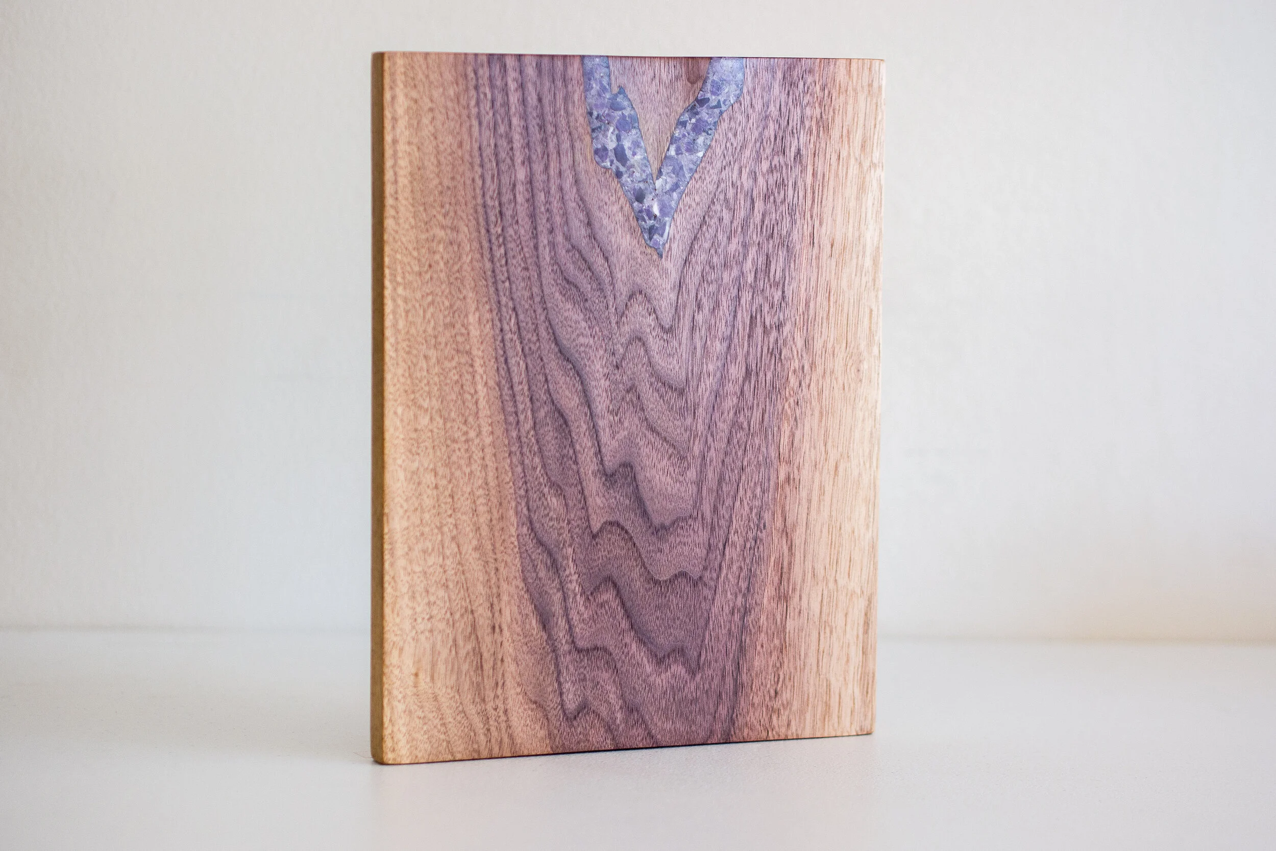 Dripping Springs-1.JPG