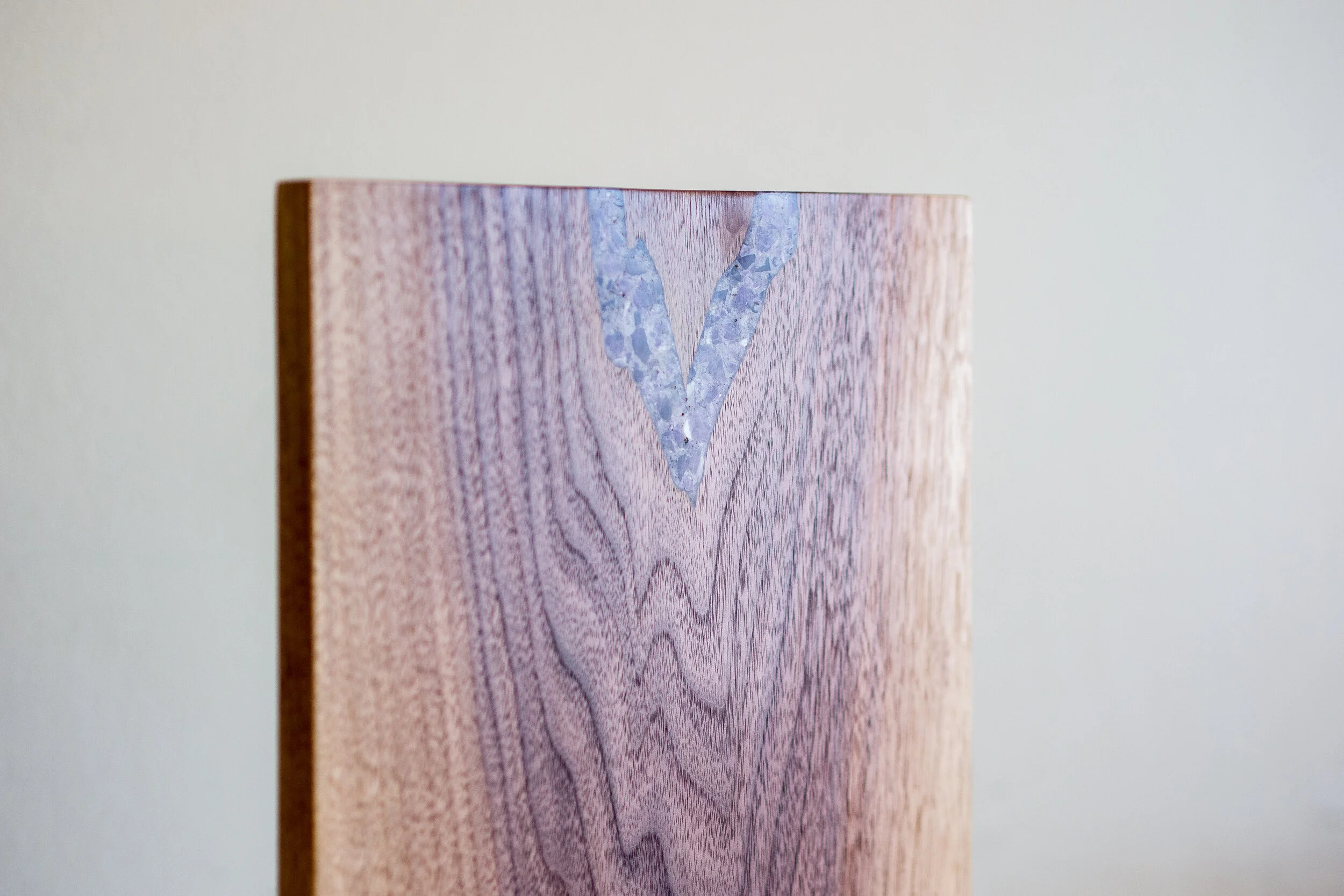 Dripping Springs-2.JPG