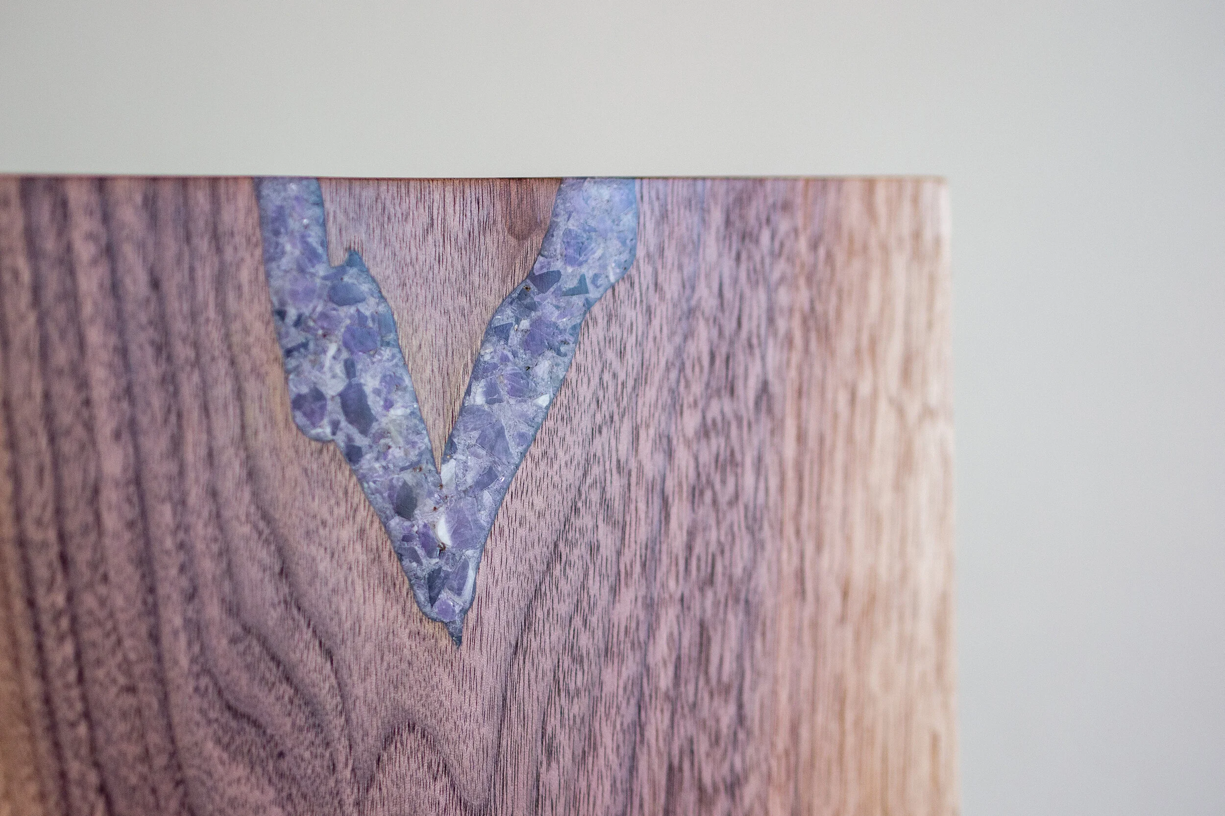 Dripping Springs-3.JPG