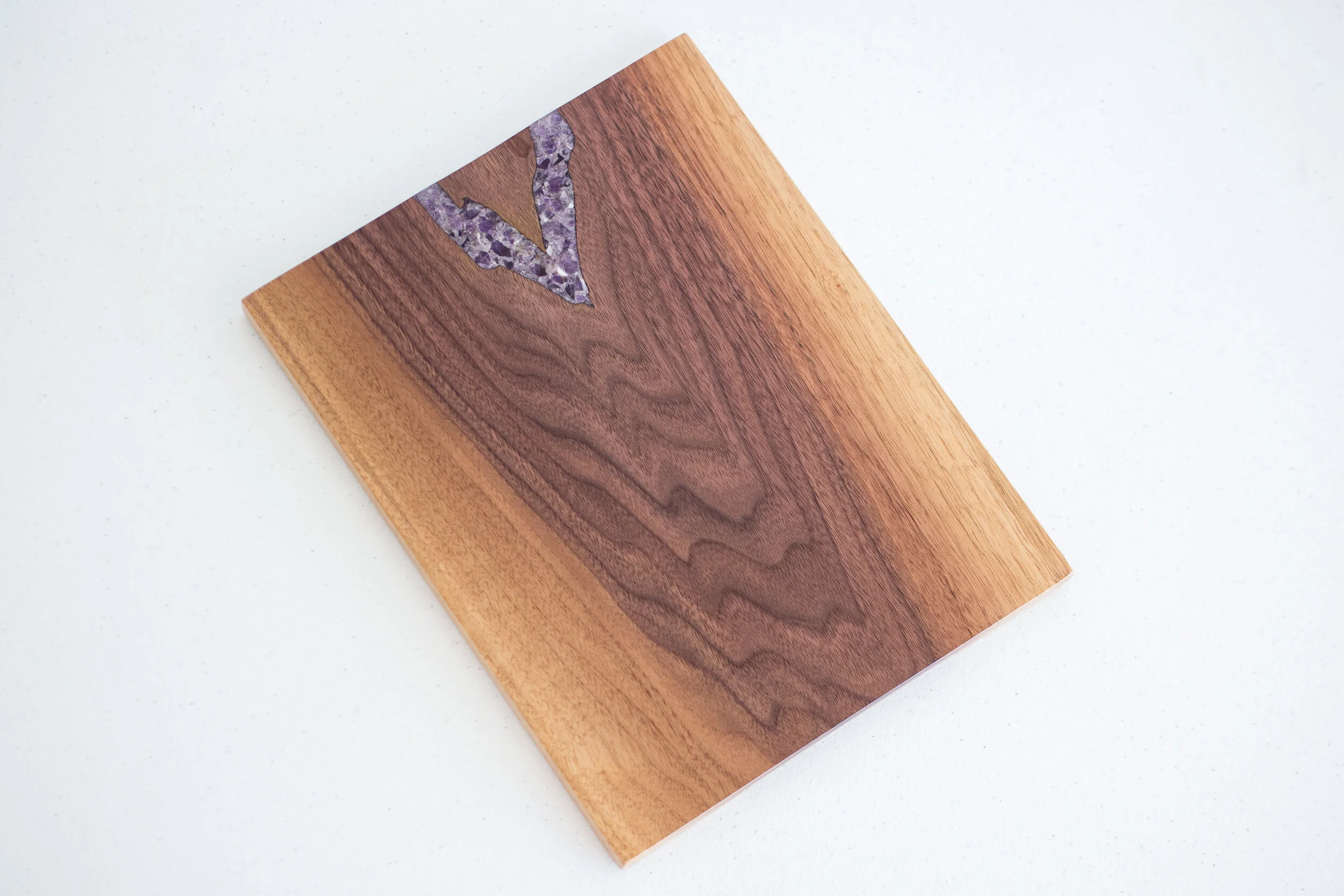 Dripping Springs-6.JPG