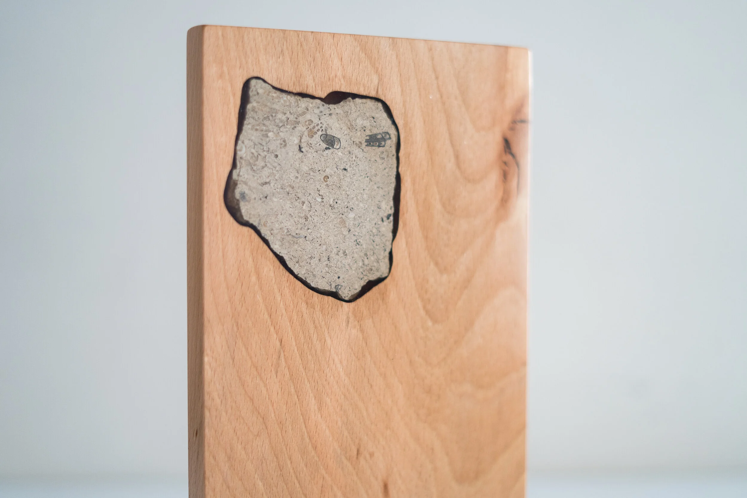 Limestone-3.JPG