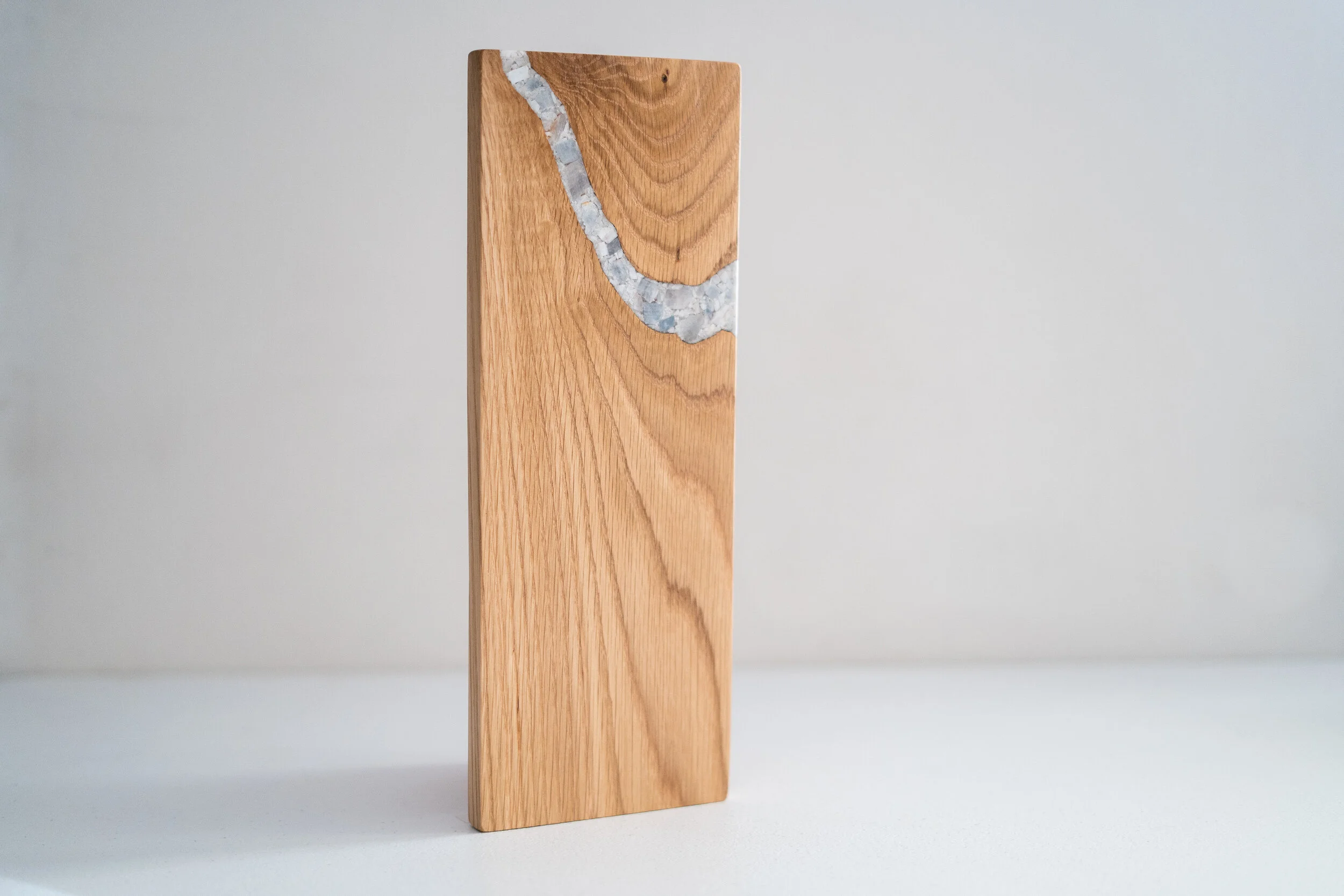 Third-Eye River-1.JPG