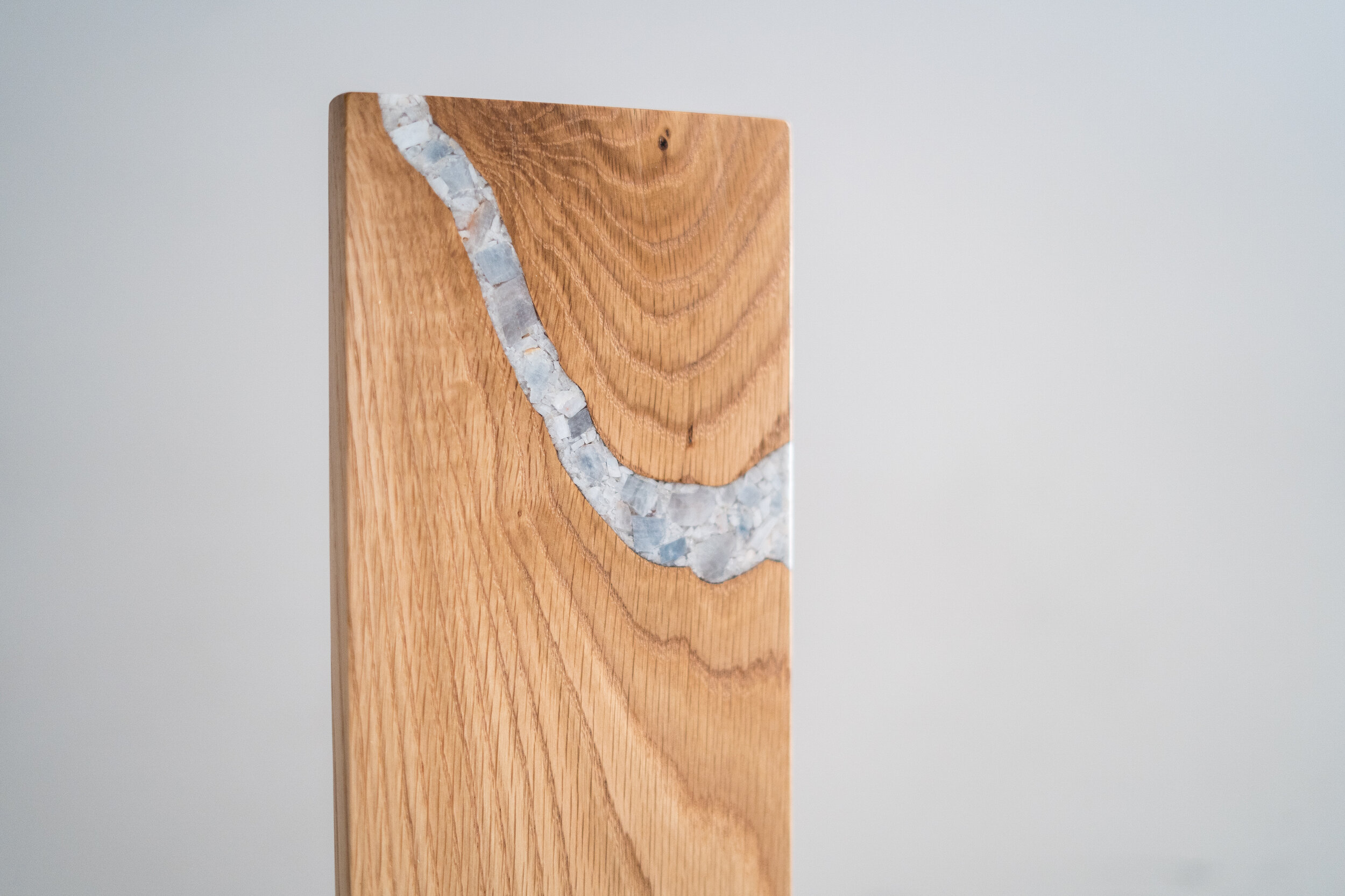 Third-Eye River-3.JPG