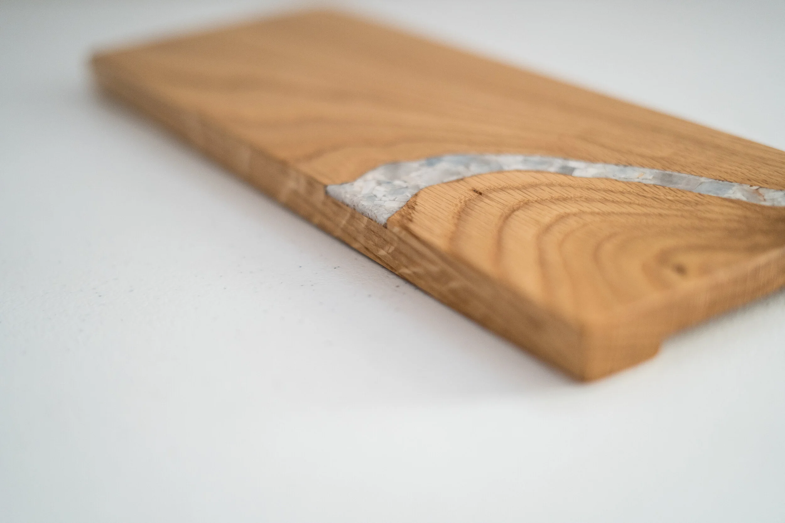 Third-Eye River-4.JPG