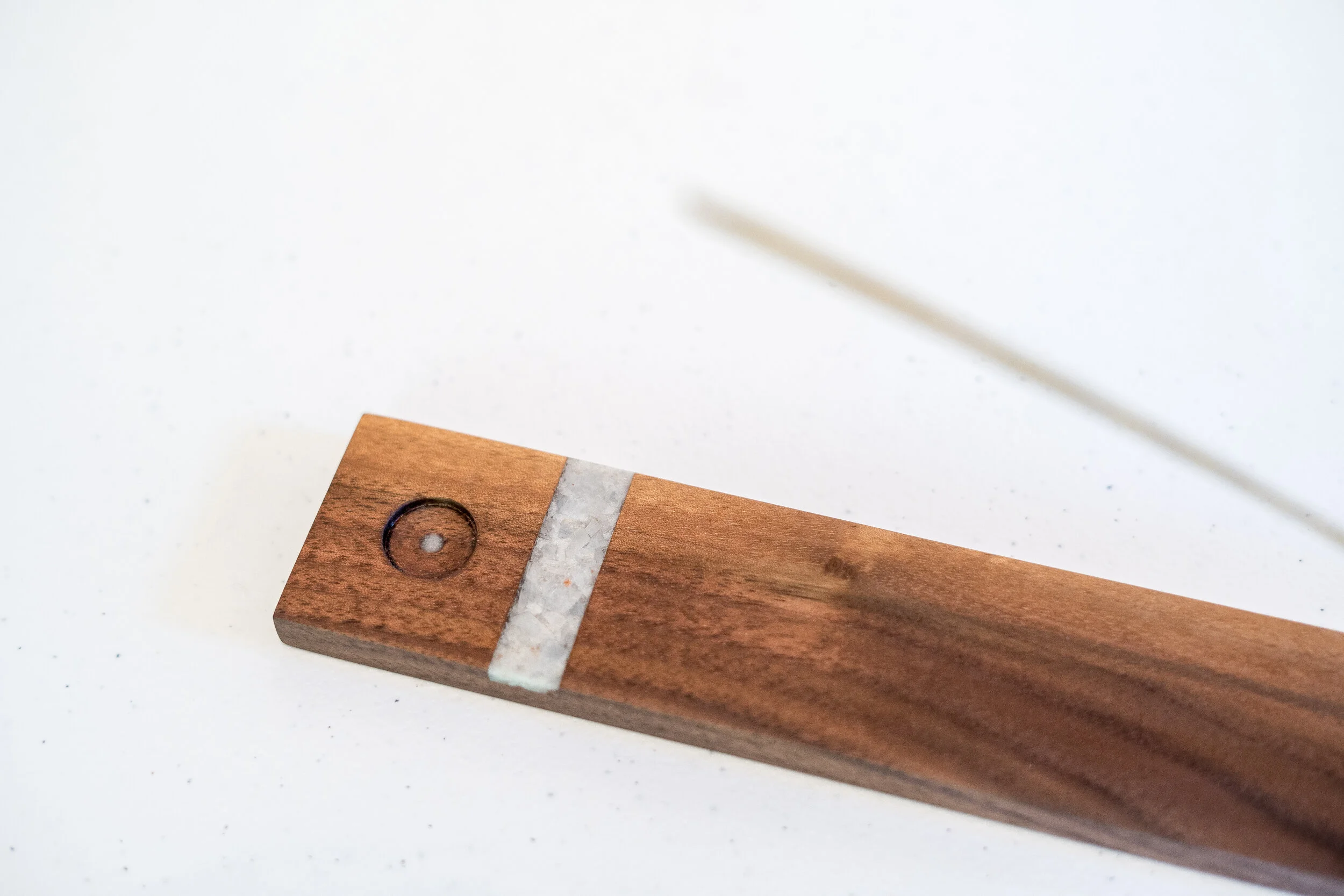 Incense_Blue Calcite-4.JPG