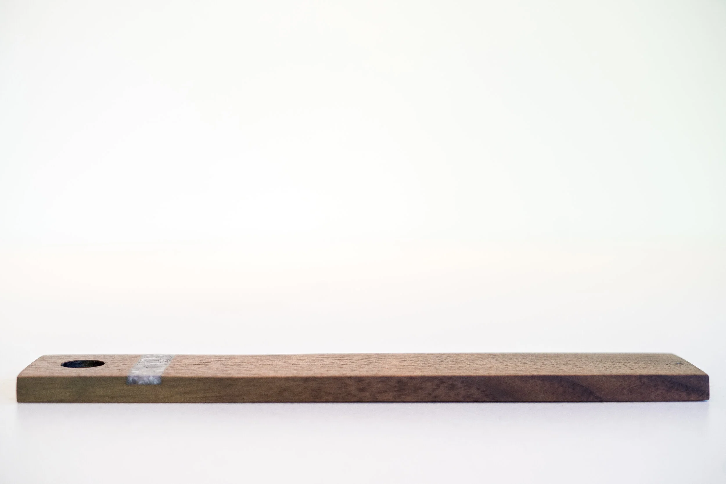 Incense_Amethyst-3.JPG