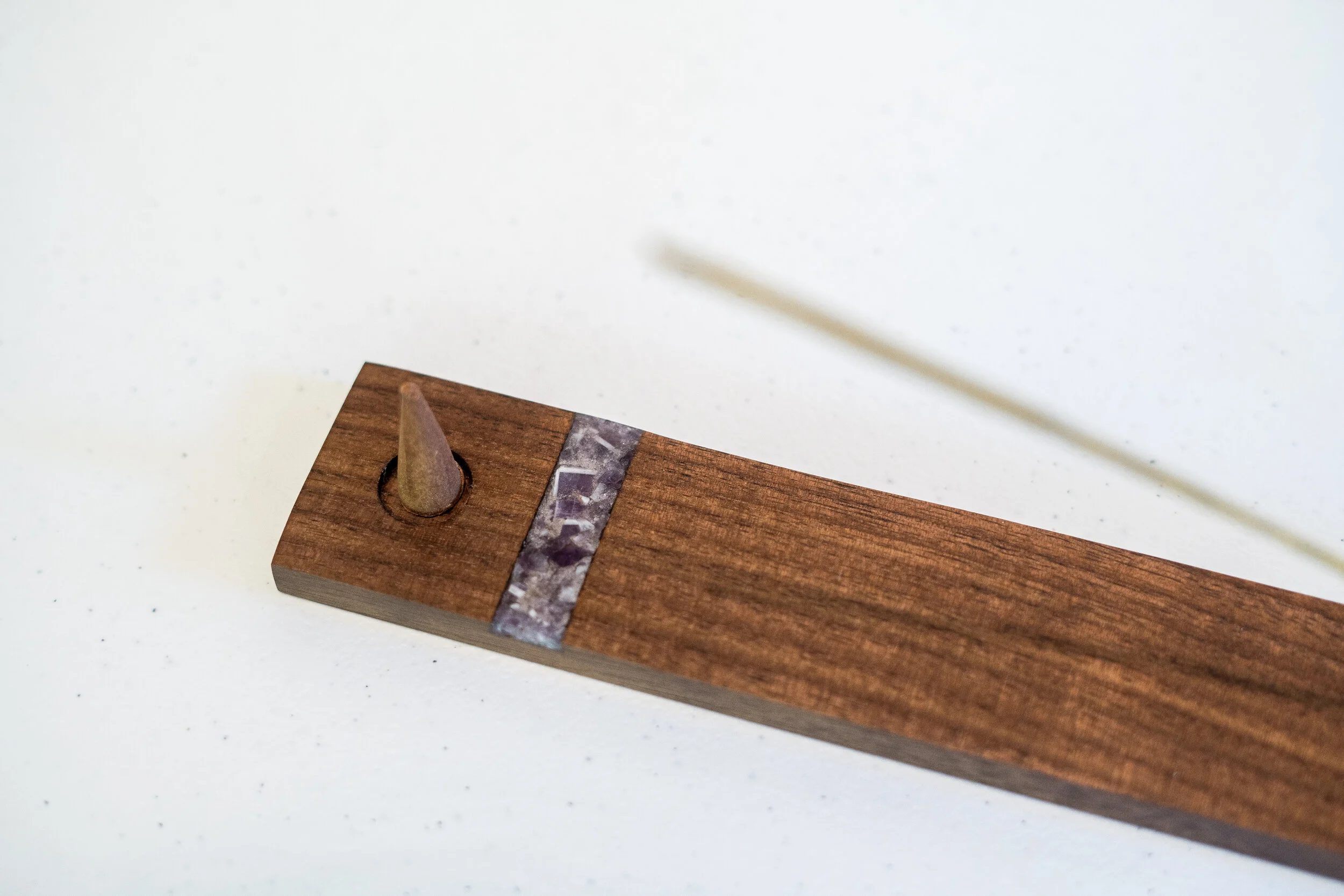 Incense_Amethyst-5.JPG