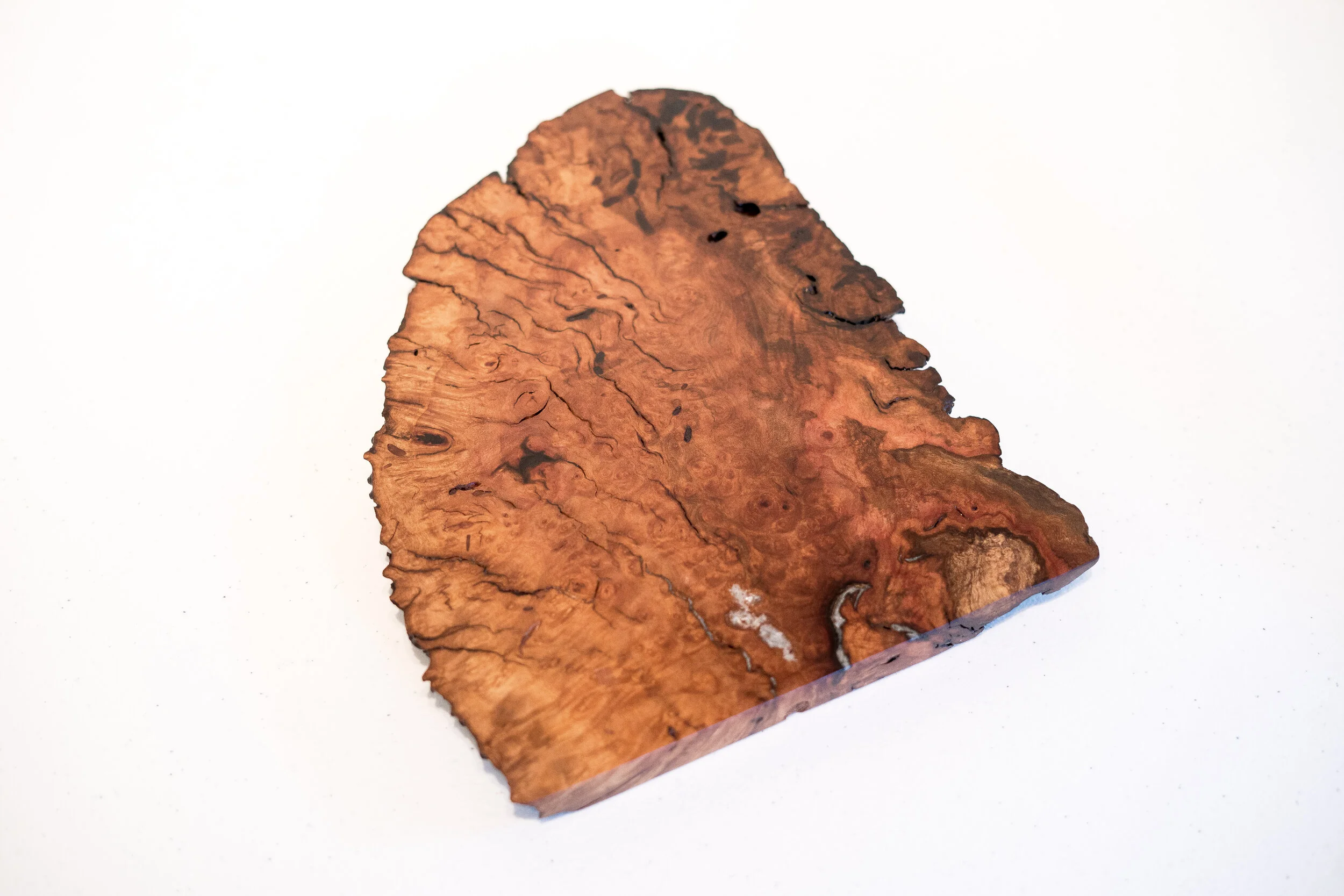 Kyanite Influence-6.JPG